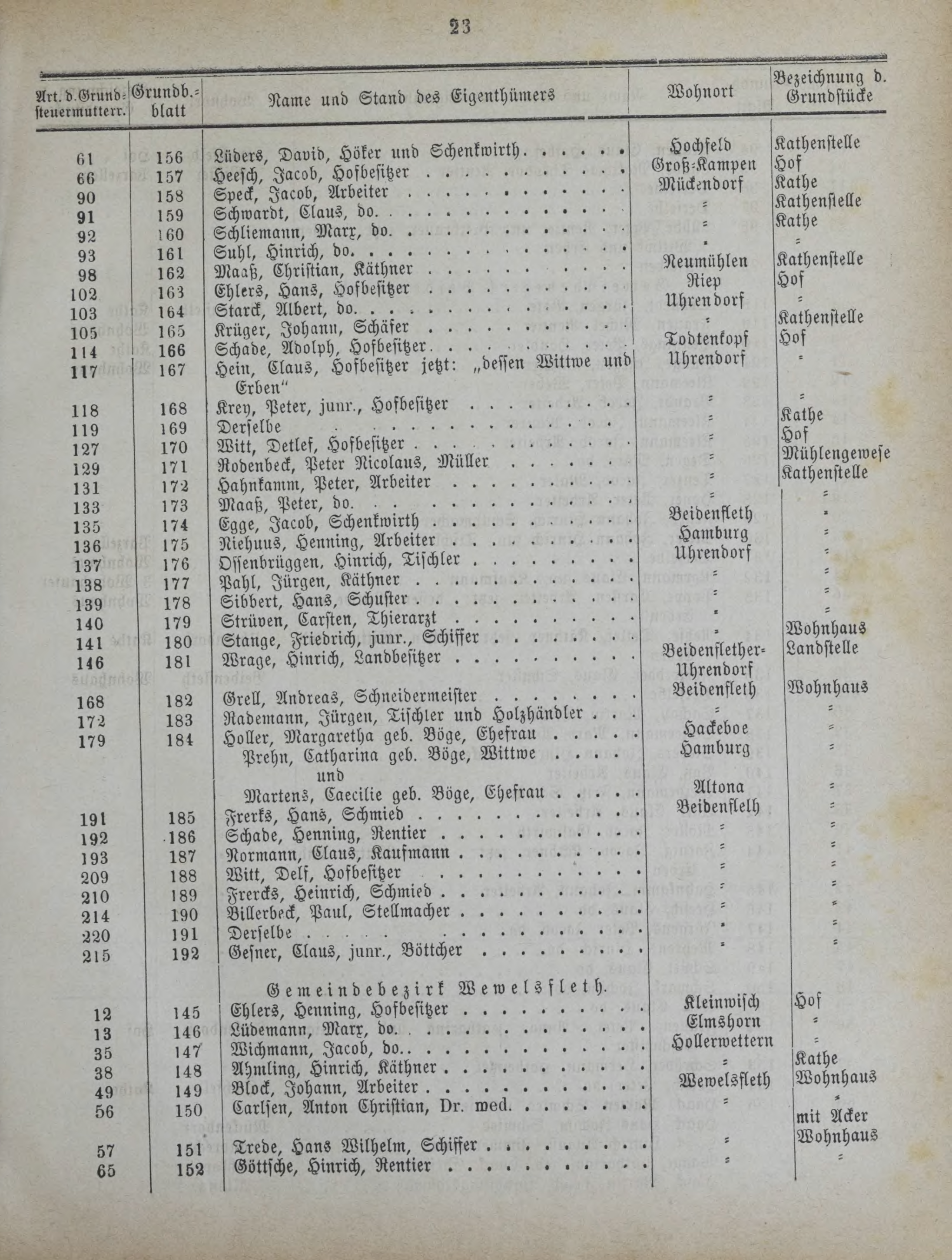 DjVu Page 1294