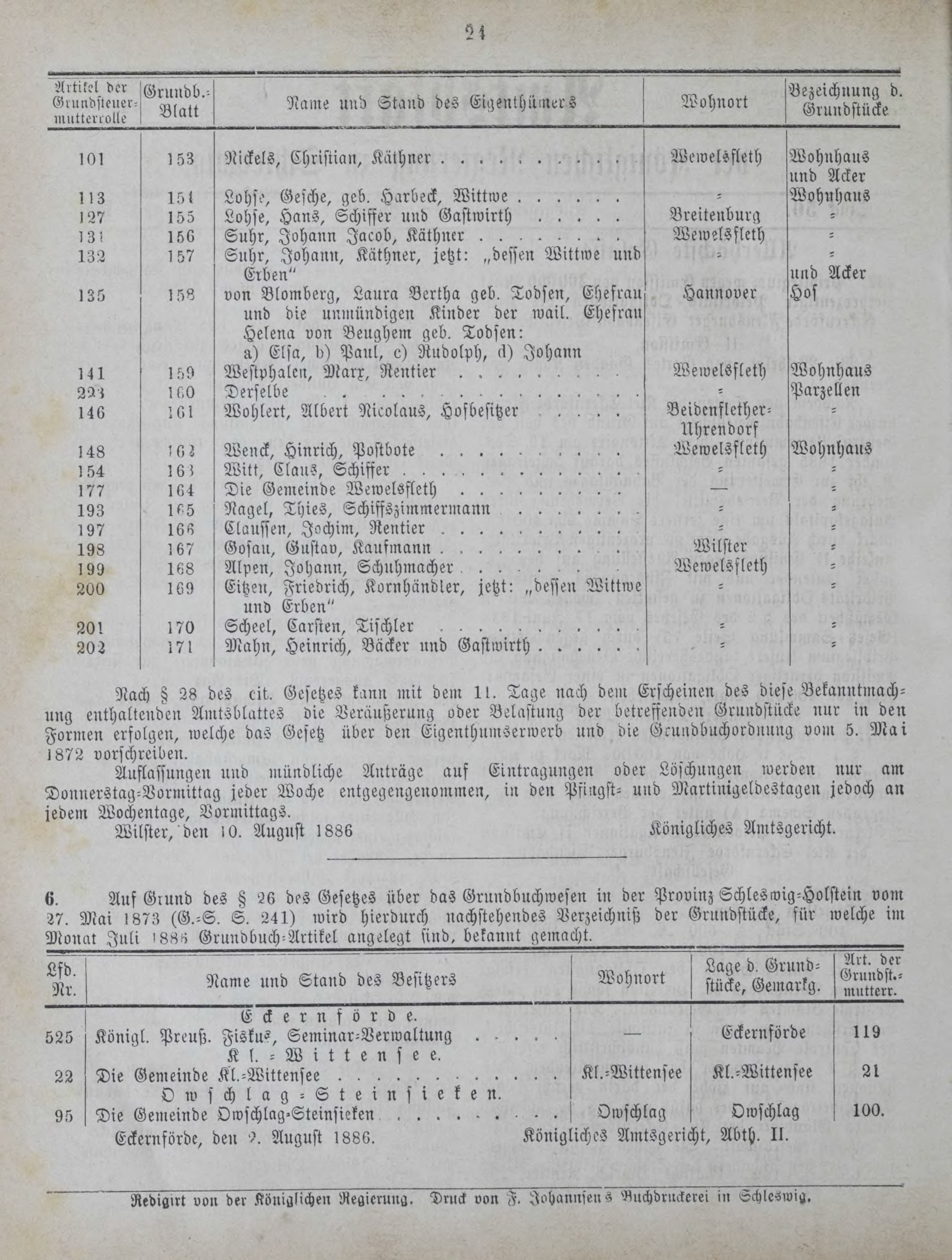 DjVu Page 1295