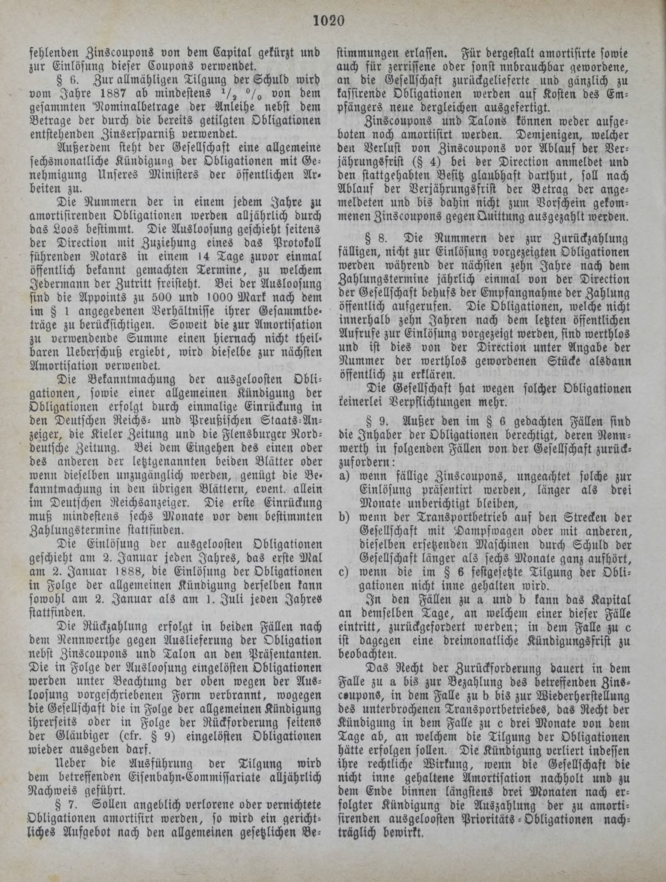 DjVu Page 1297