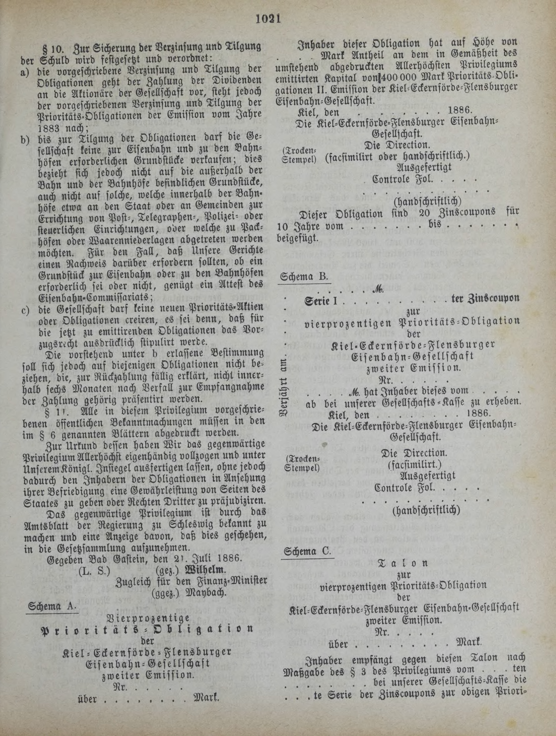 DjVu Page 1298