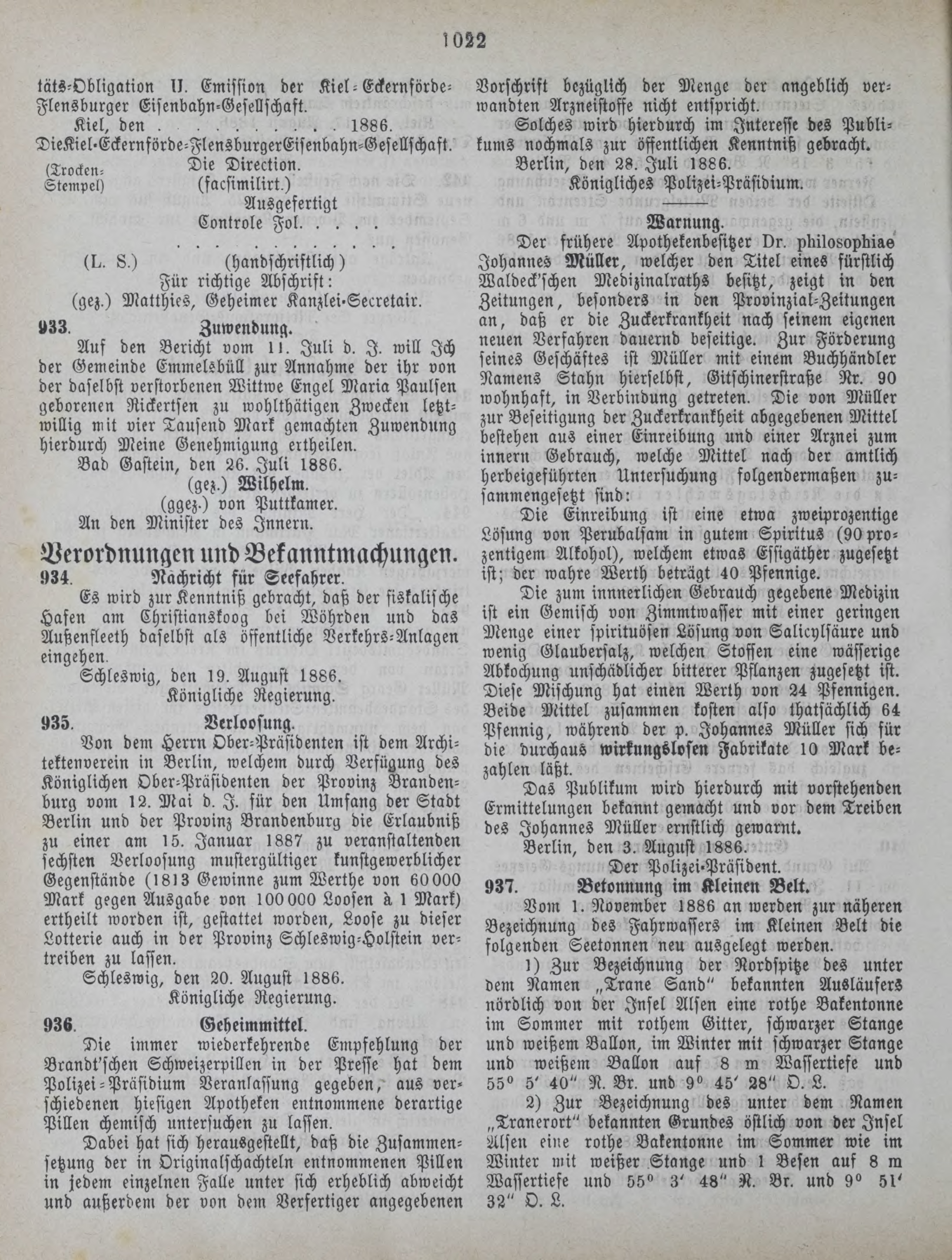 DjVu Page 1299