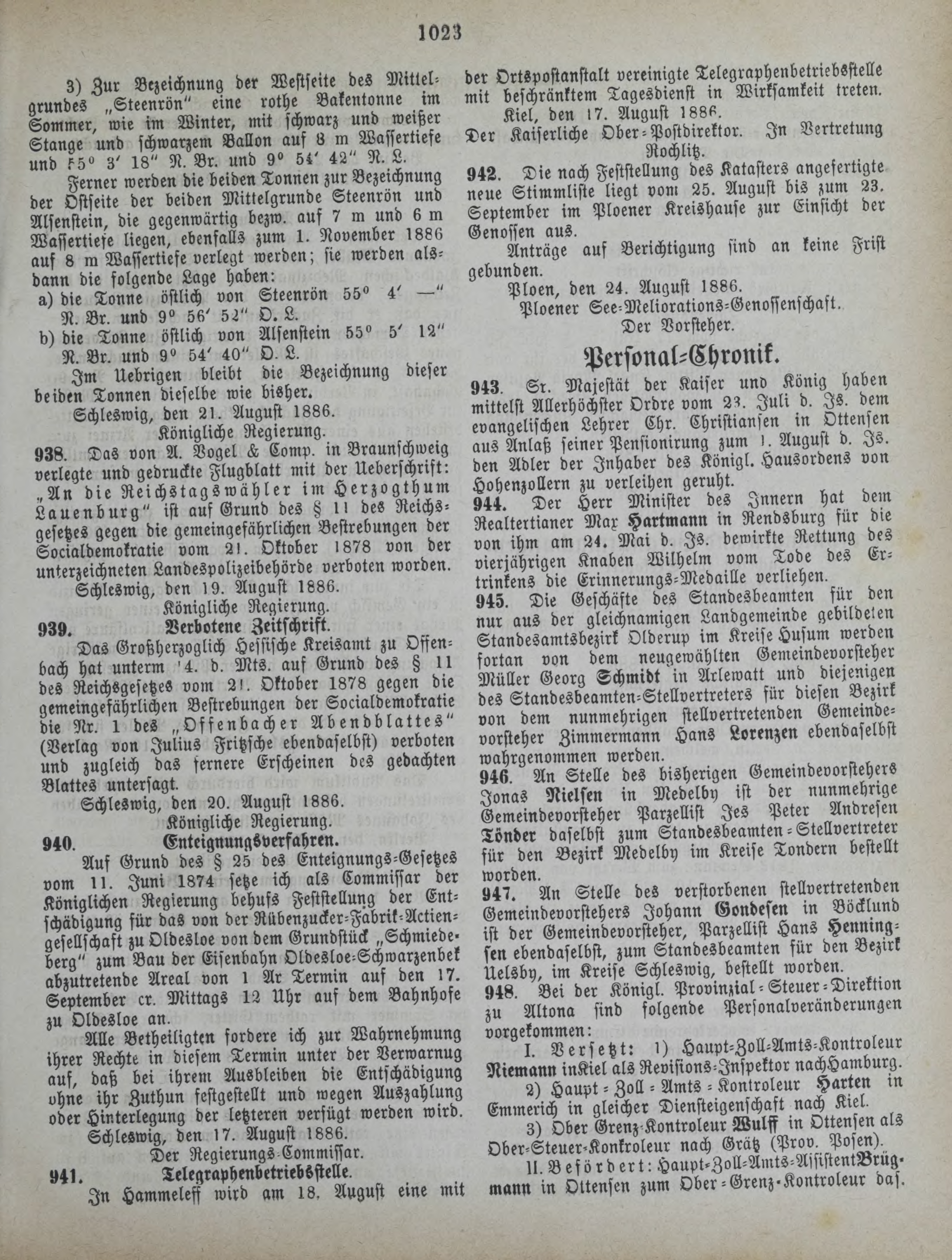 DjVu Page 1300