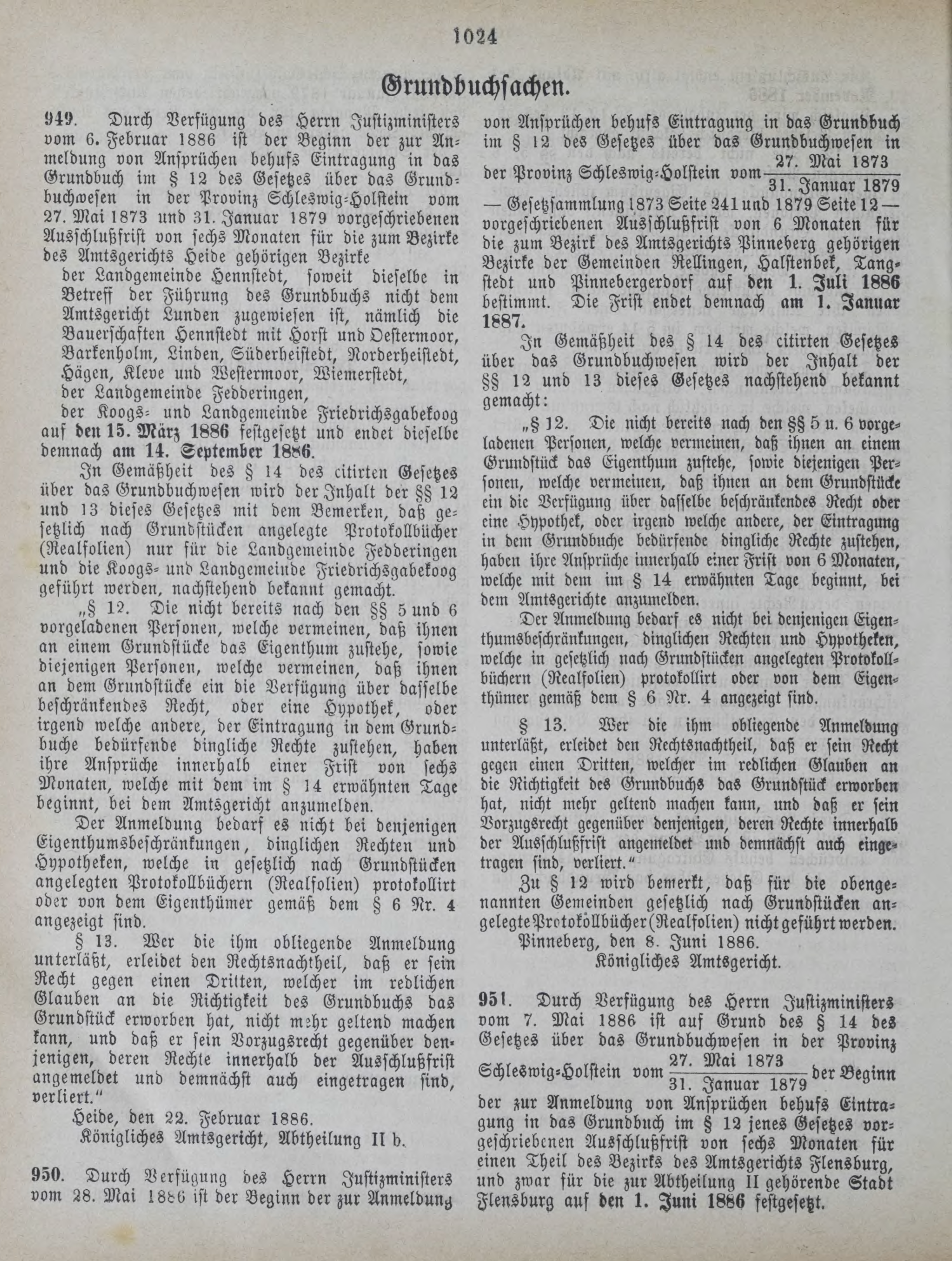 DjVu Page 1301