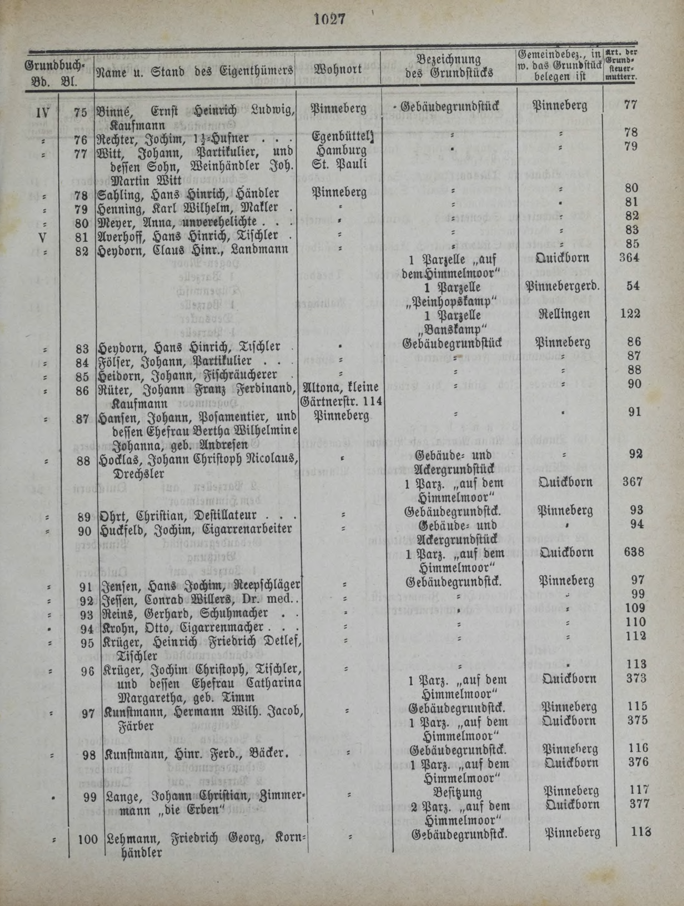 DjVu Page 1304