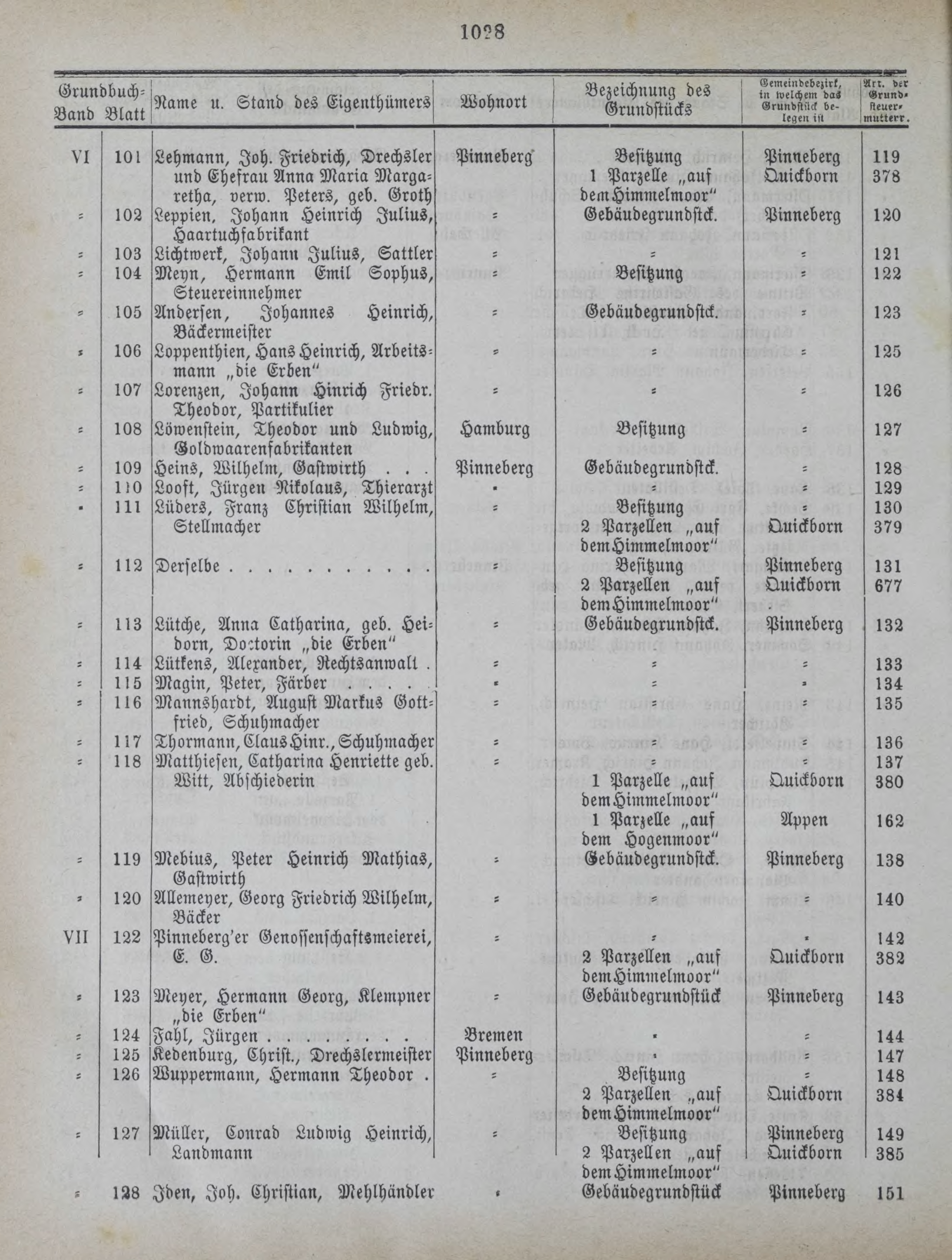 DjVu Page 1305