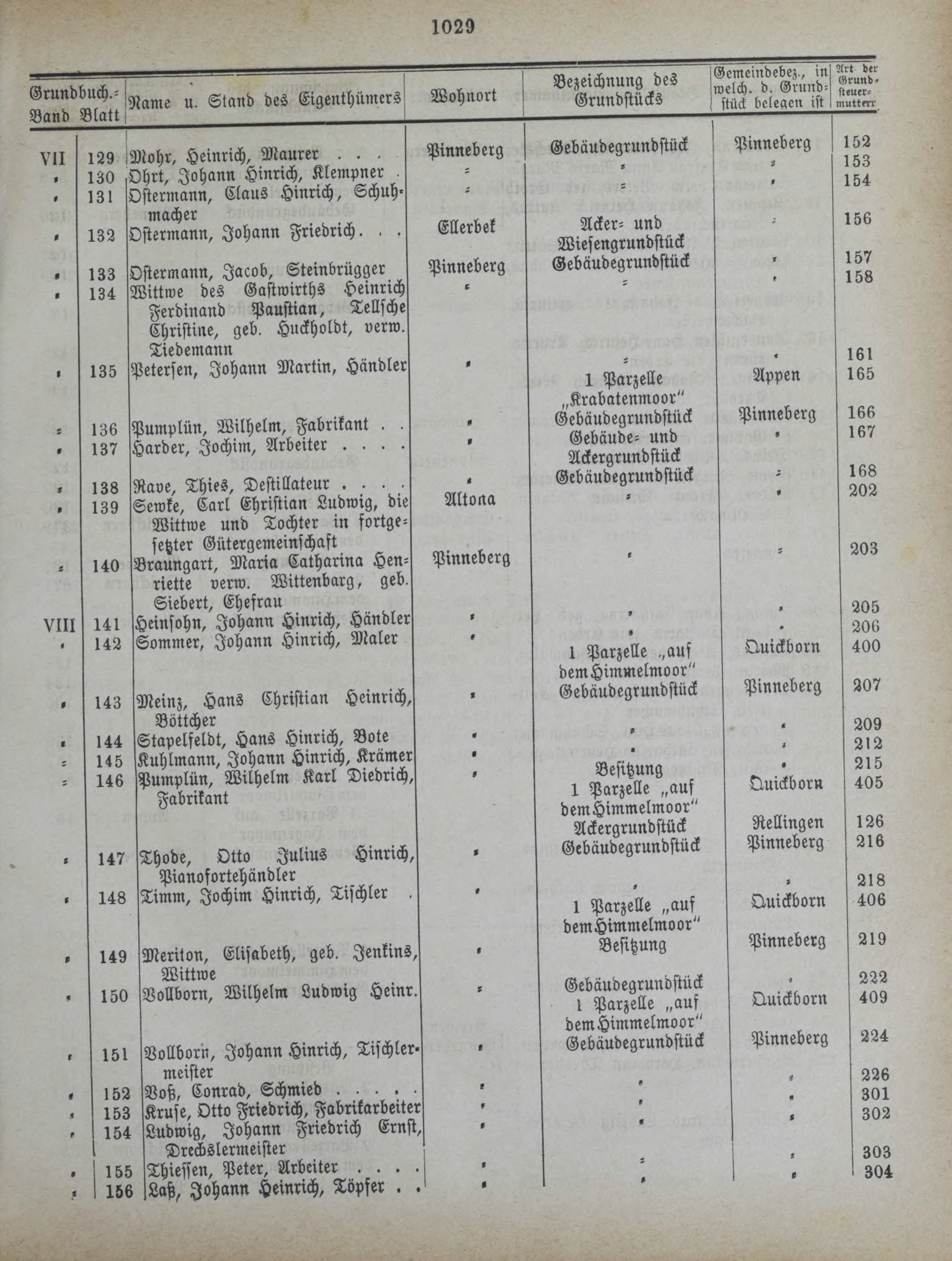 DjVu Page 1306