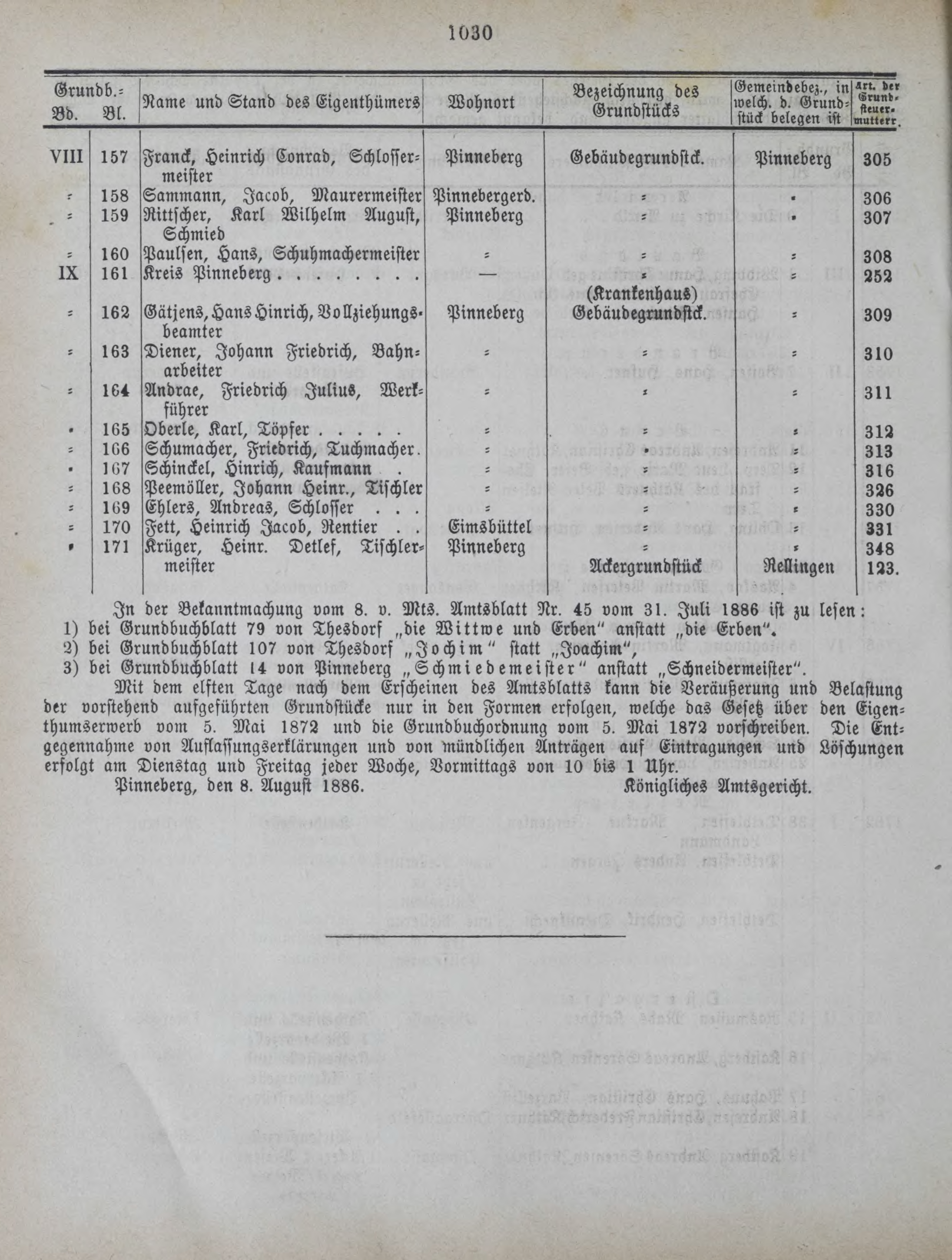 DjVu Page 1307