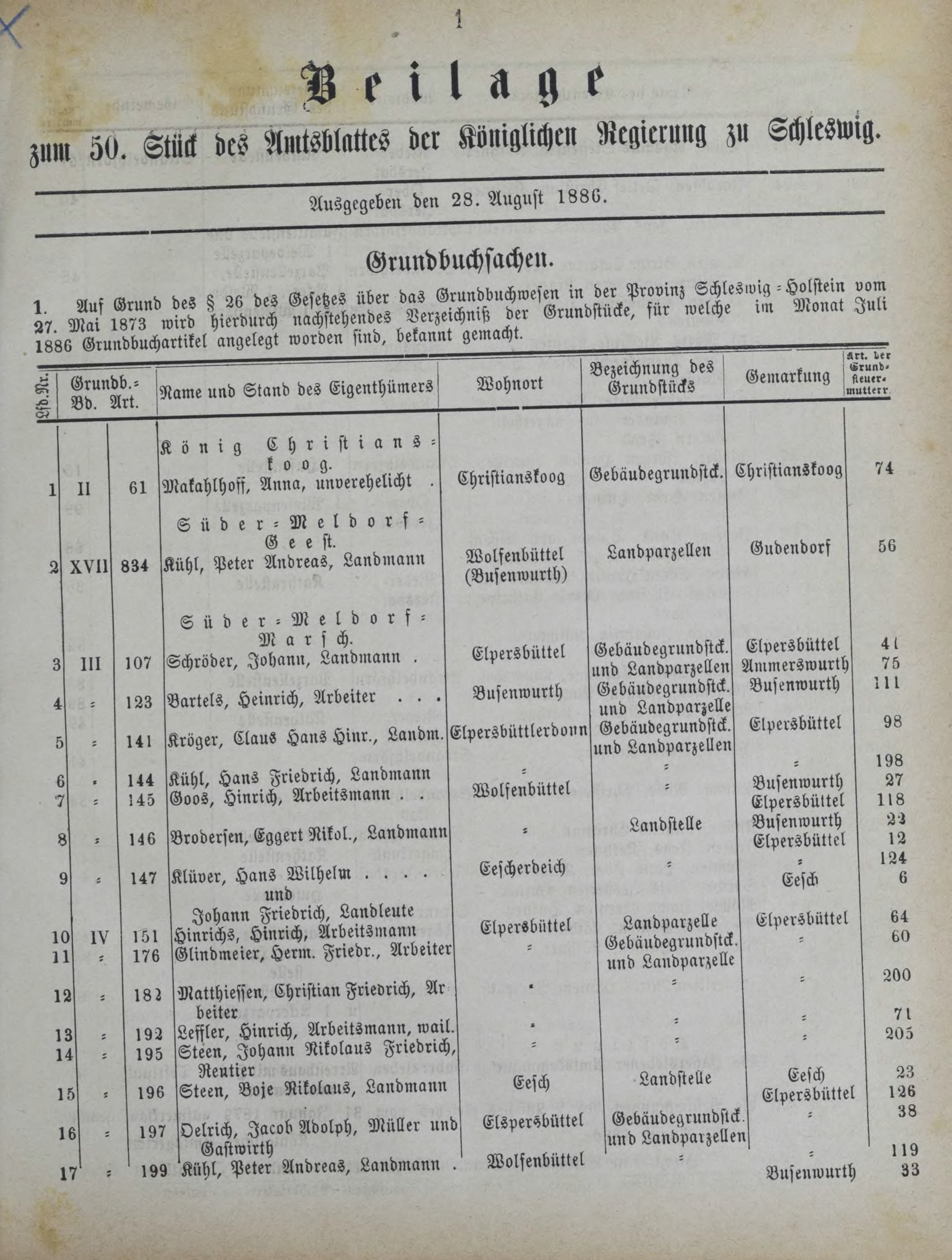 DjVu Page 1312
