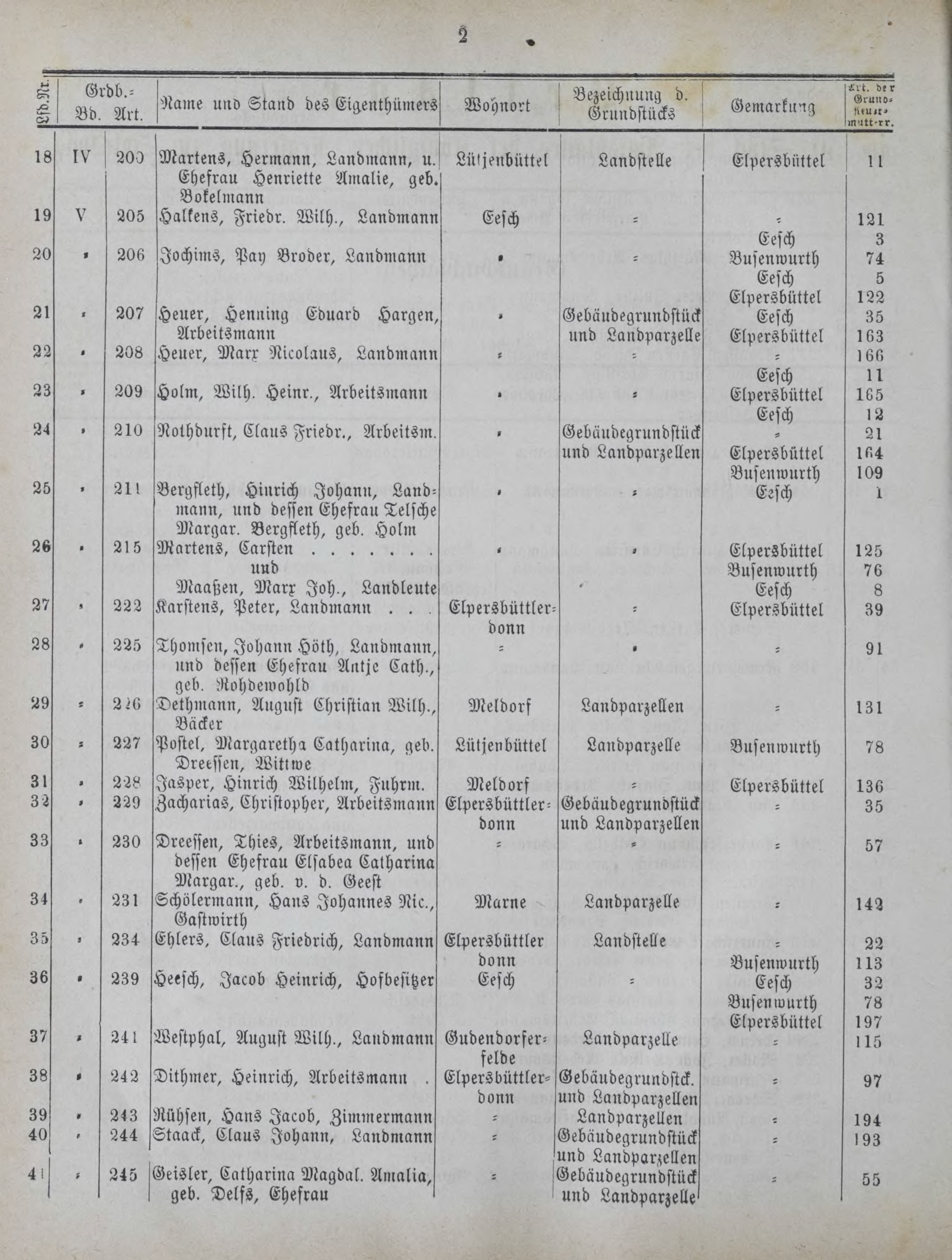 DjVu Page 1313