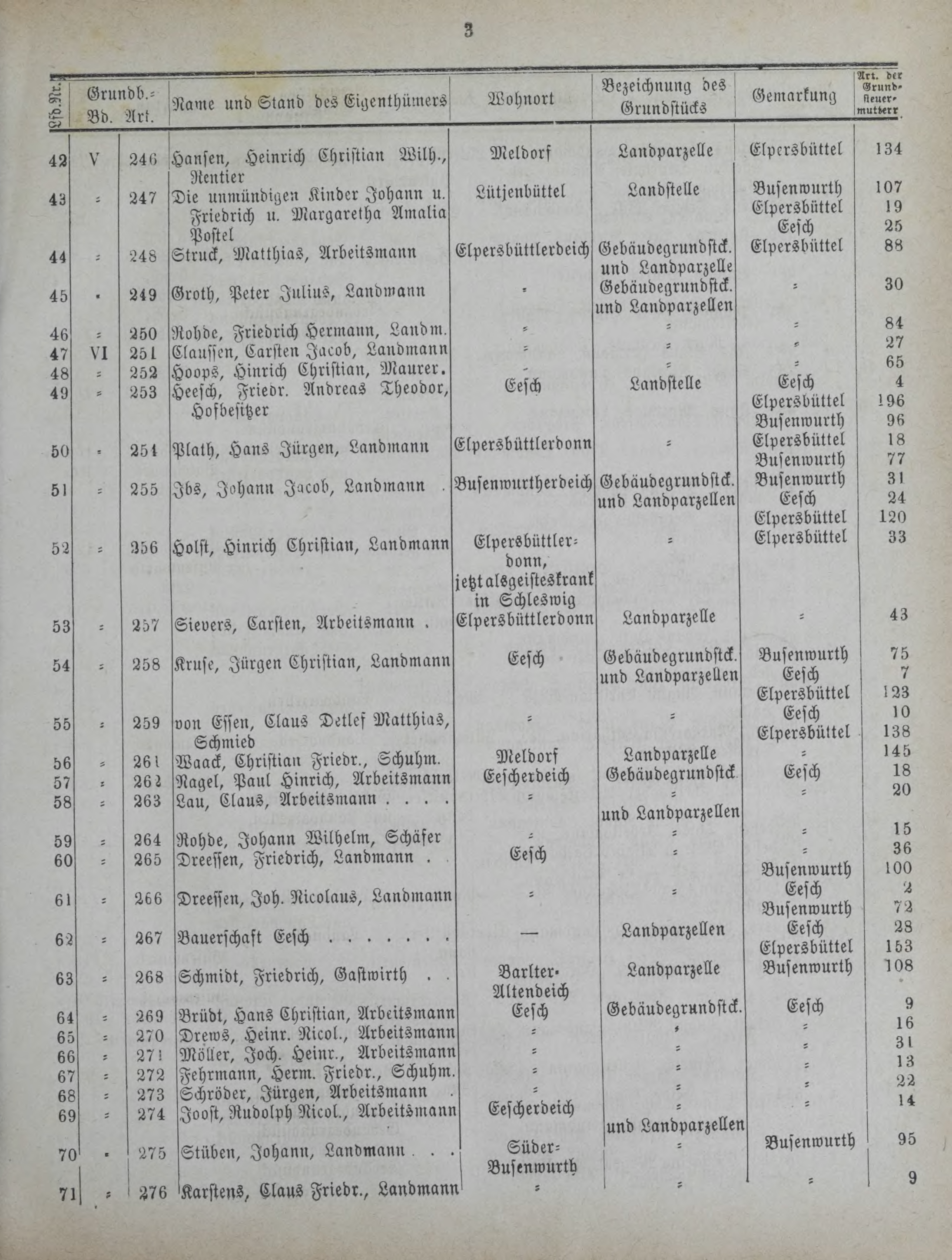 DjVu Page 1314