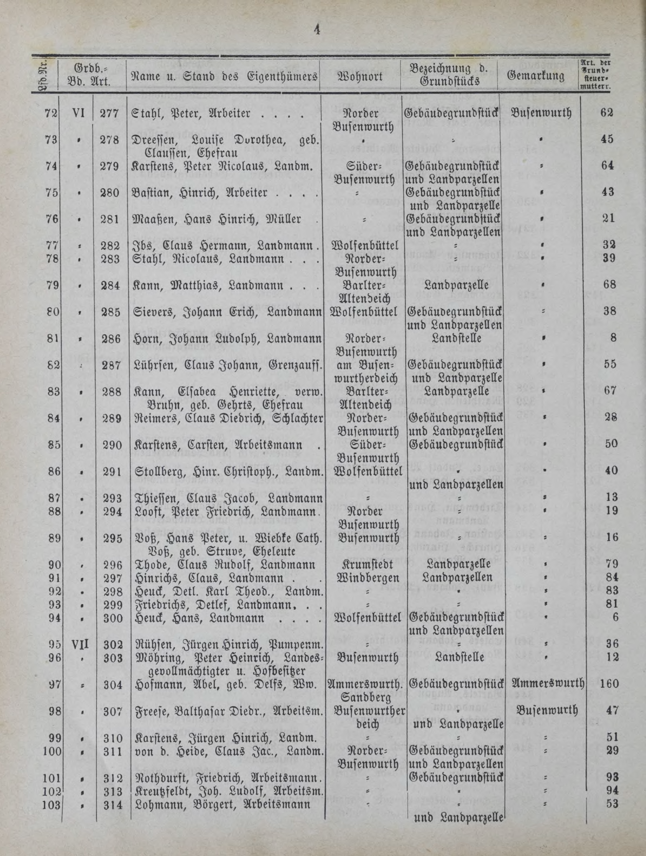 DjVu Page 1315