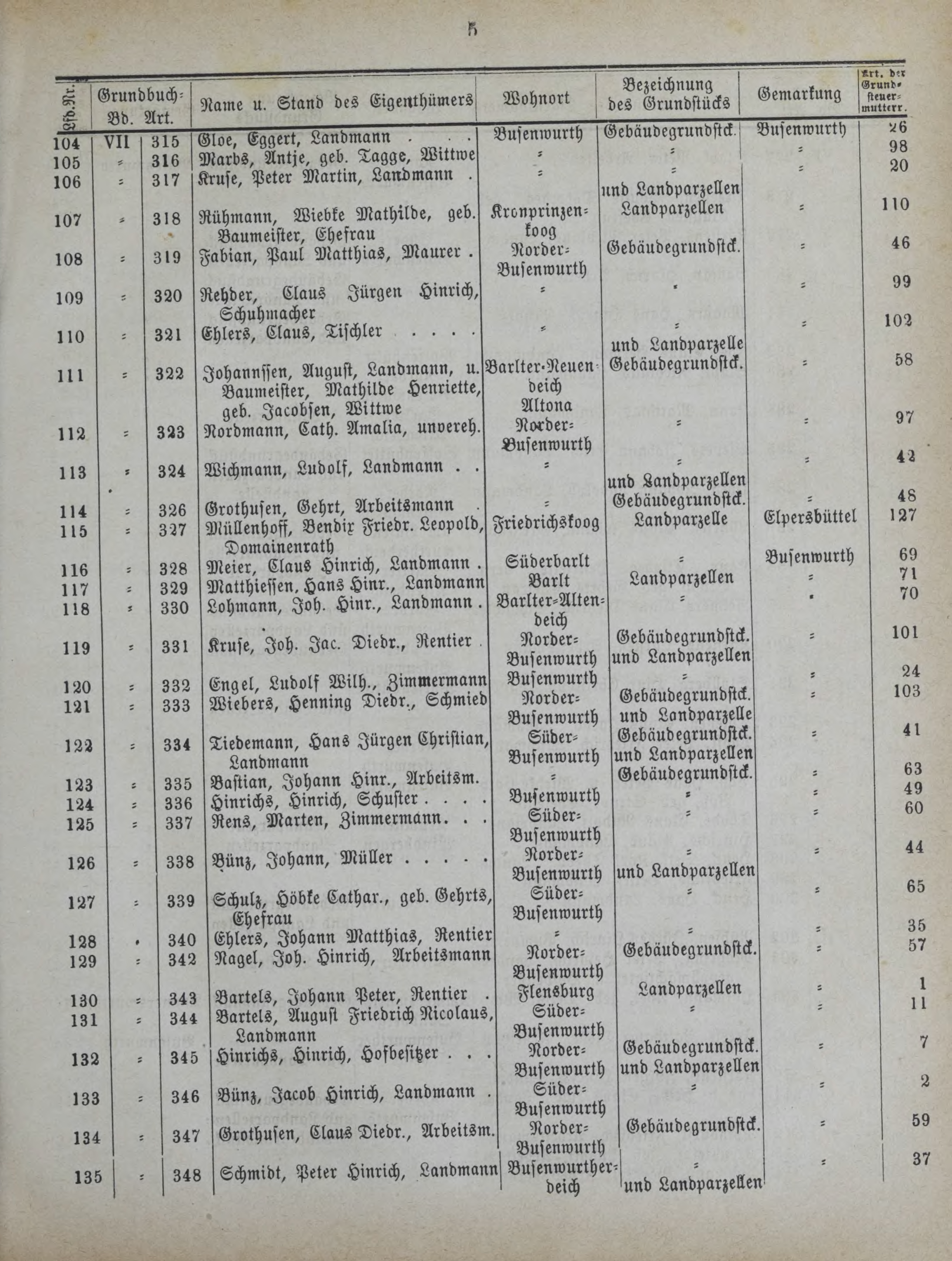 DjVu Page 1316