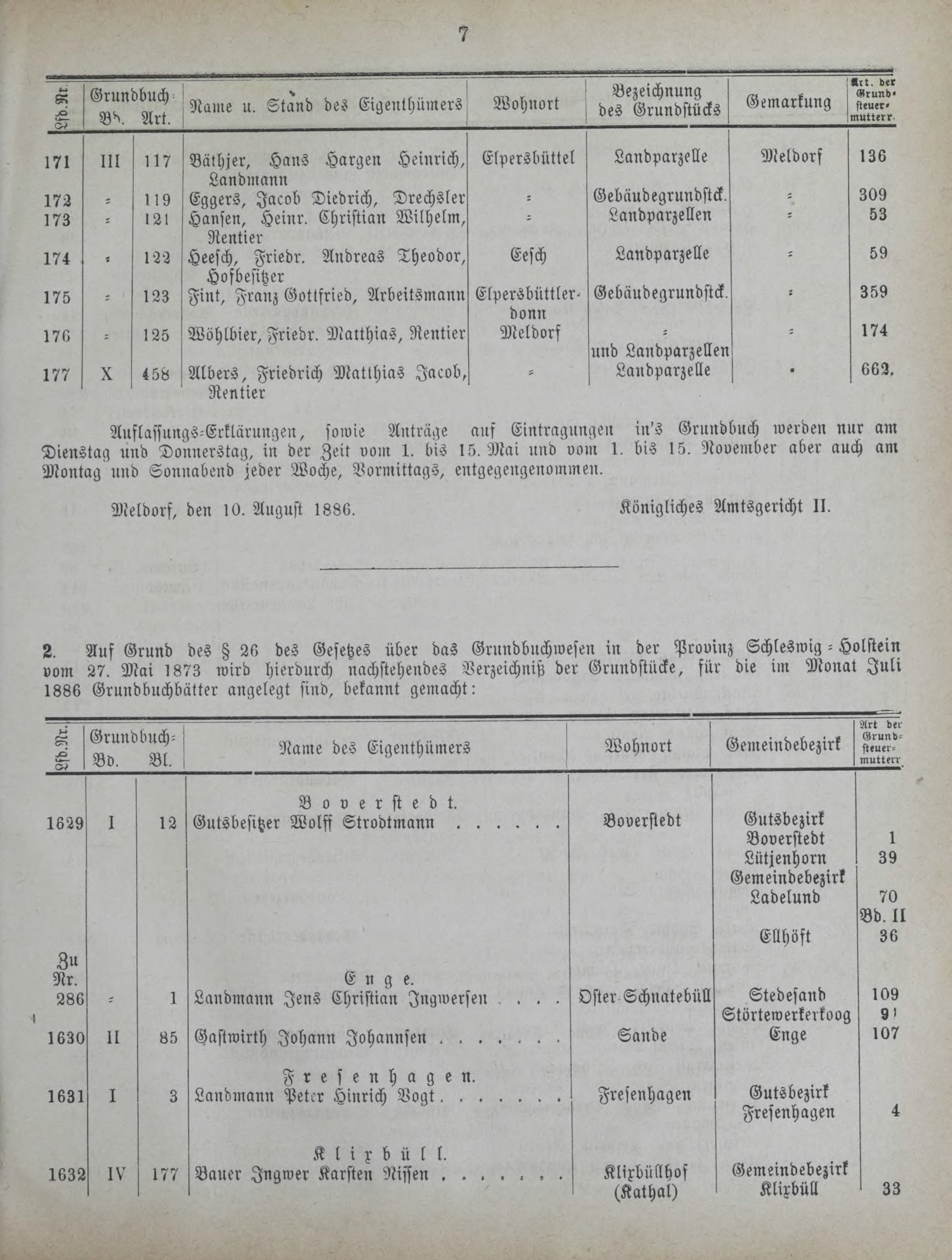 DjVu Page 1318