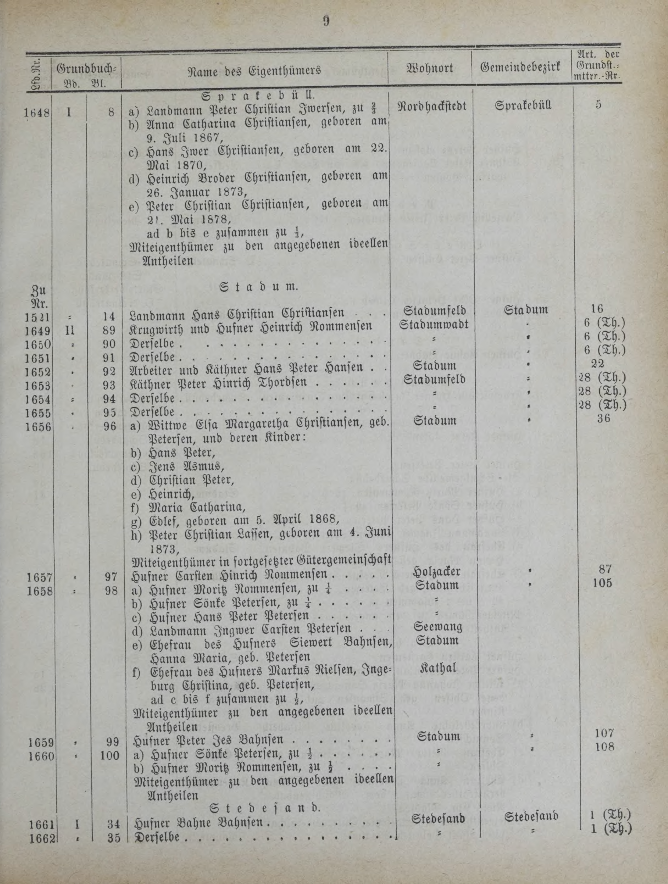 DjVu Page 1320