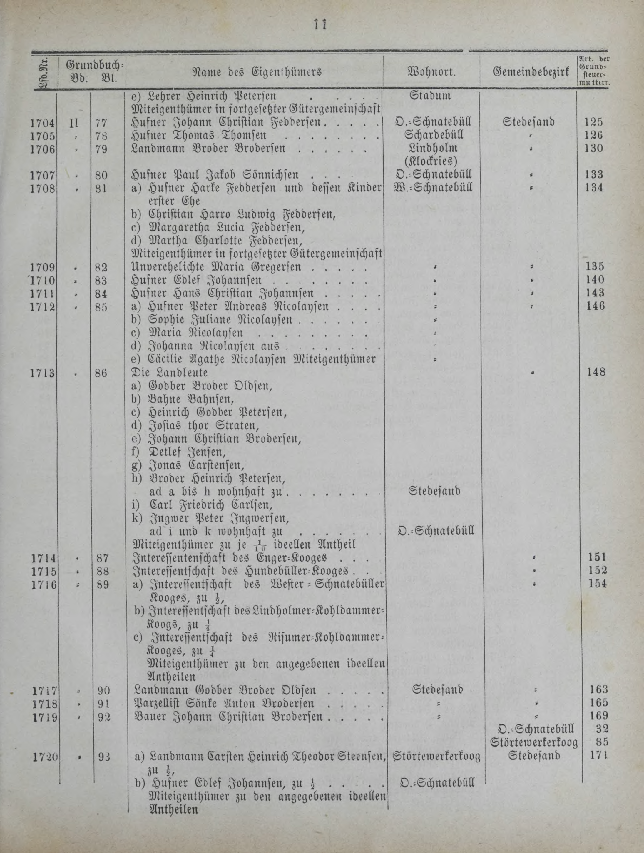 DjVu Page 1322