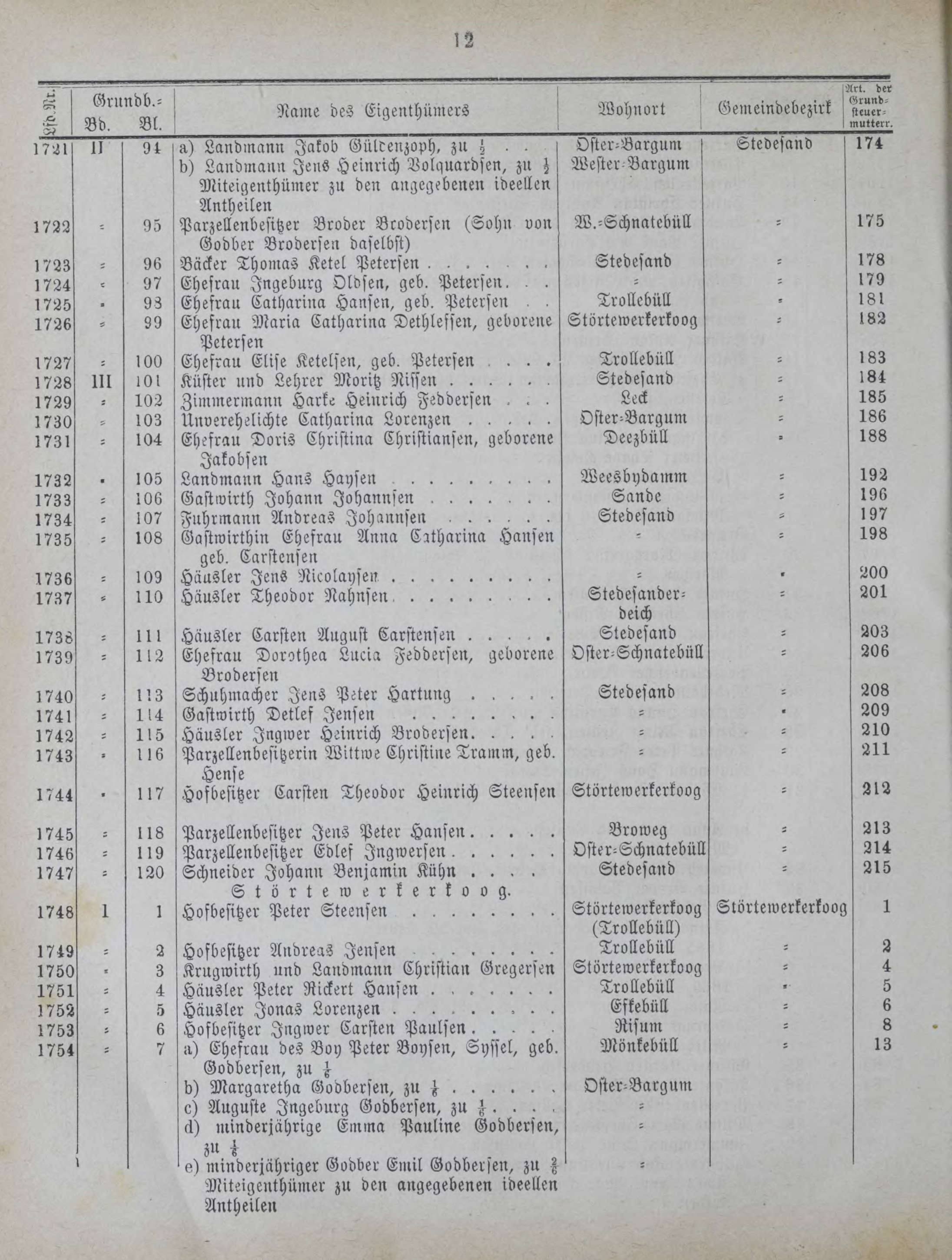 DjVu Page 1323
