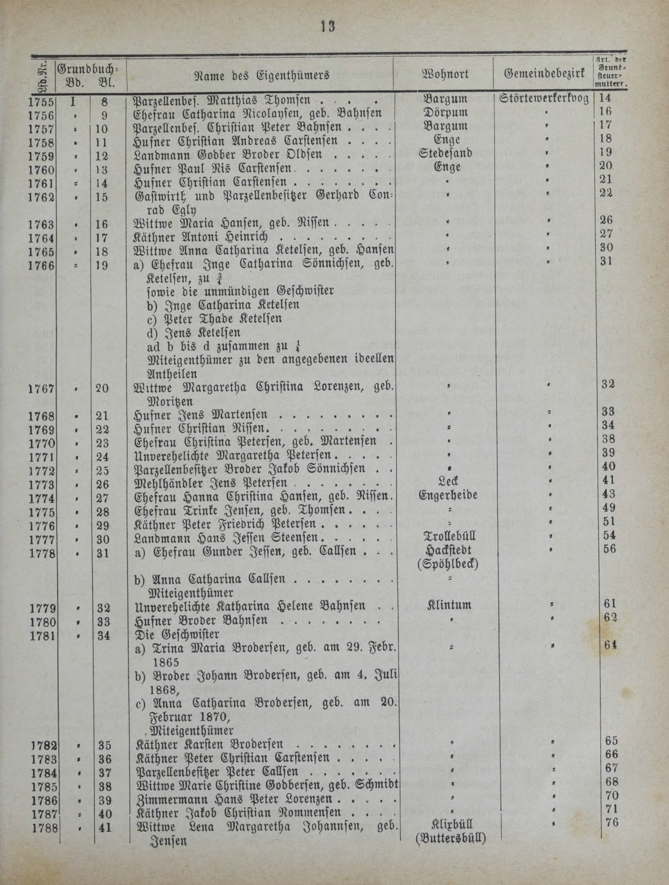 DjVu Page 1324