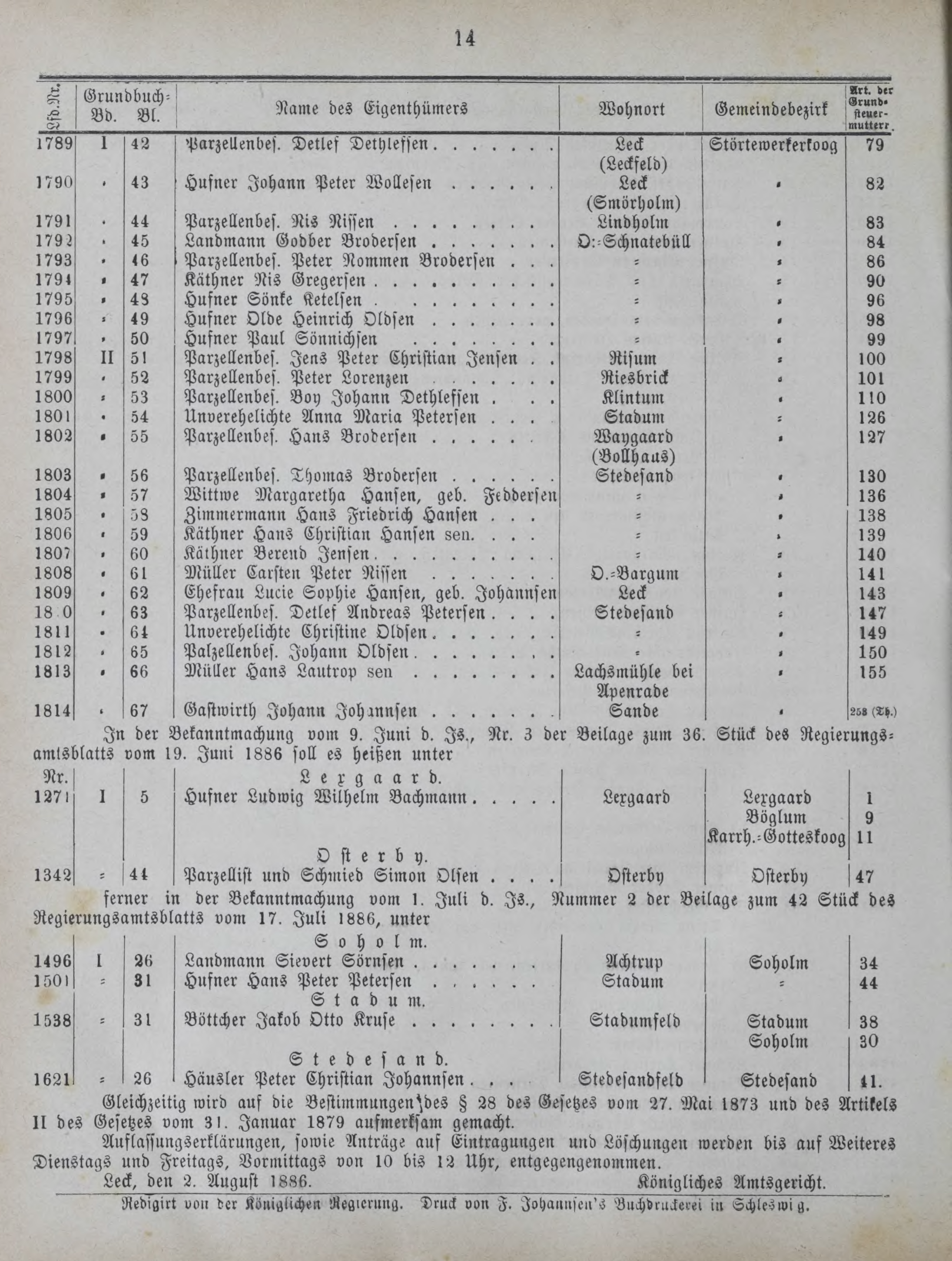 DjVu Page 1325