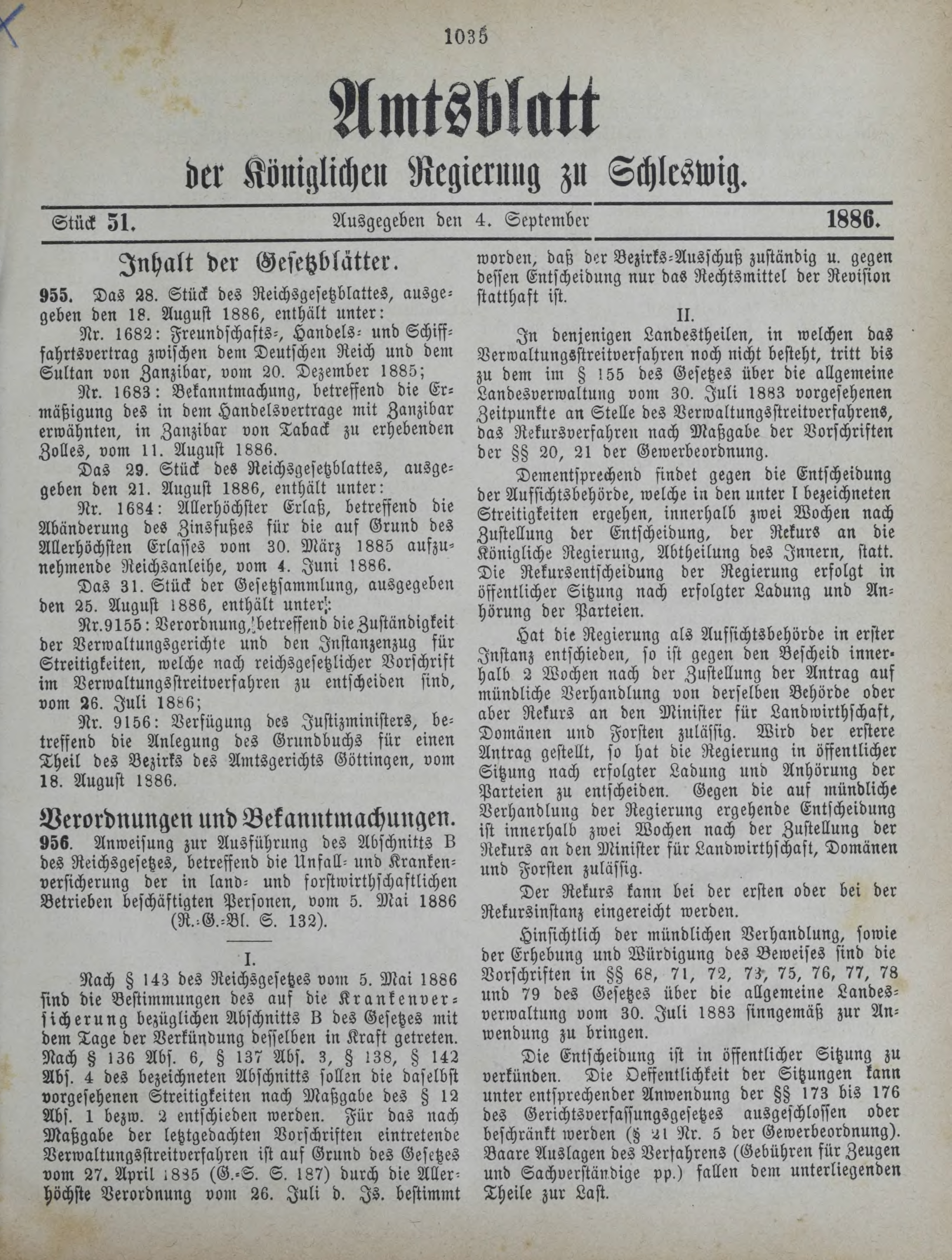 DjVu Page 1326