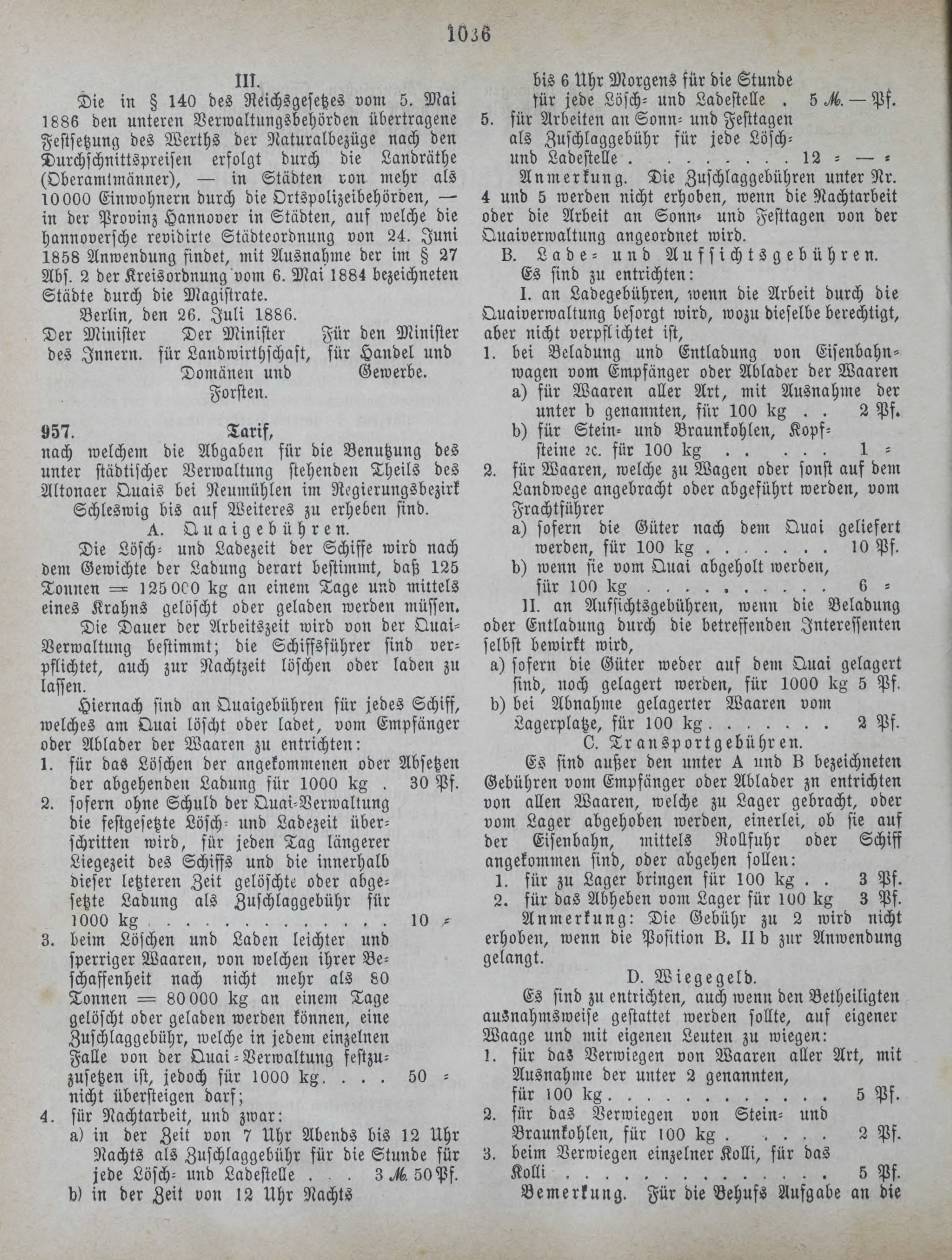 DjVu Page 1327