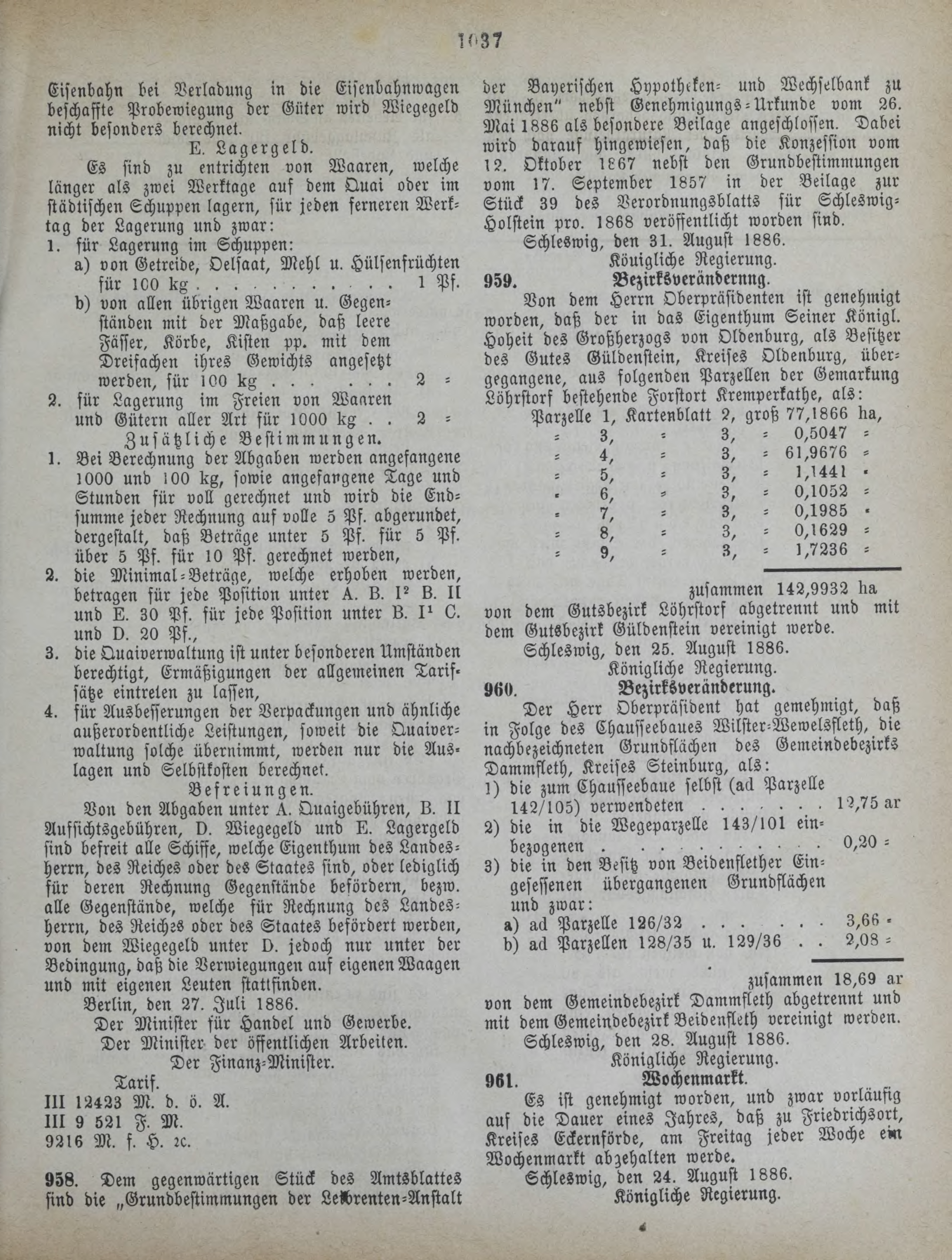 DjVu Page 1328