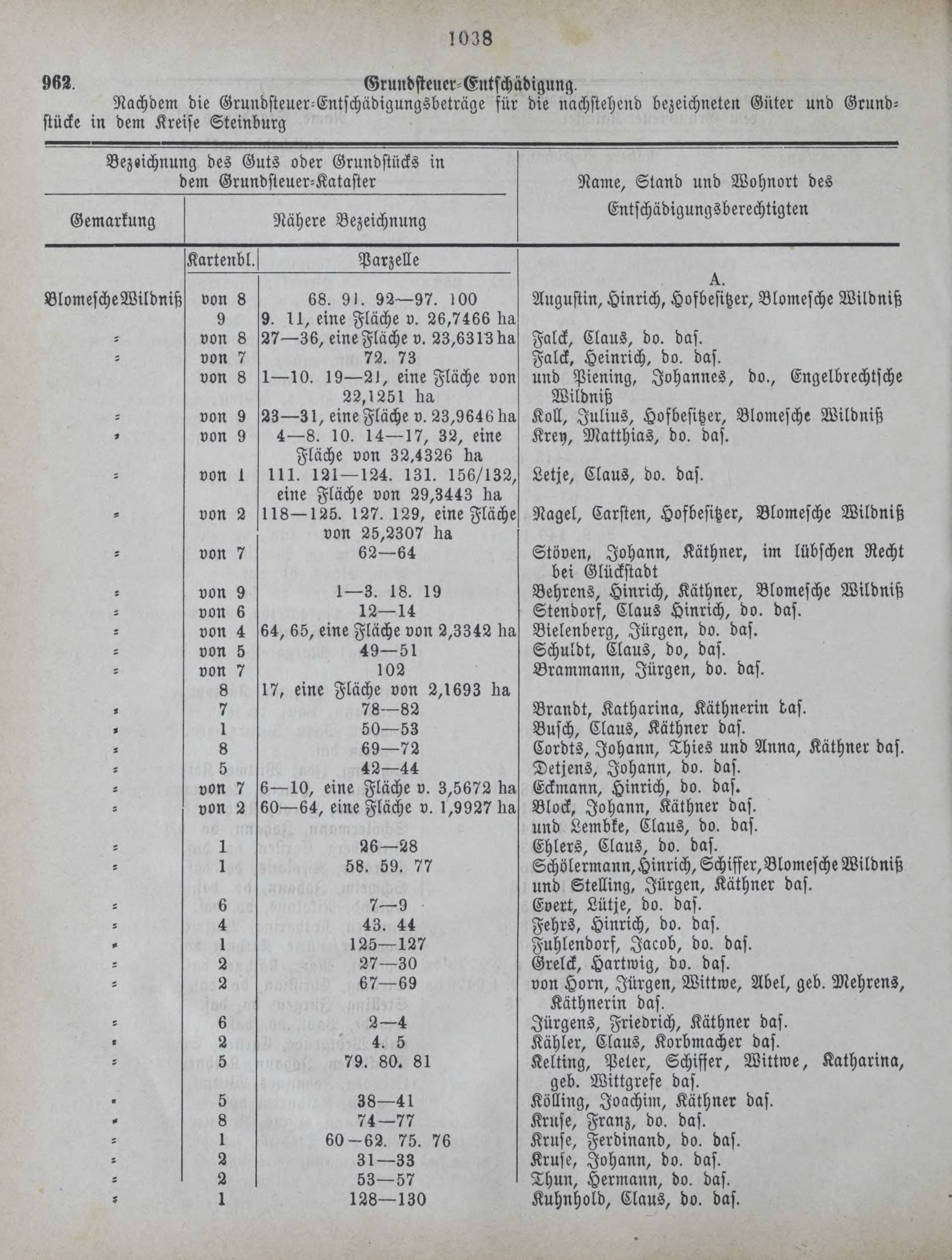 DjVu Page 1329