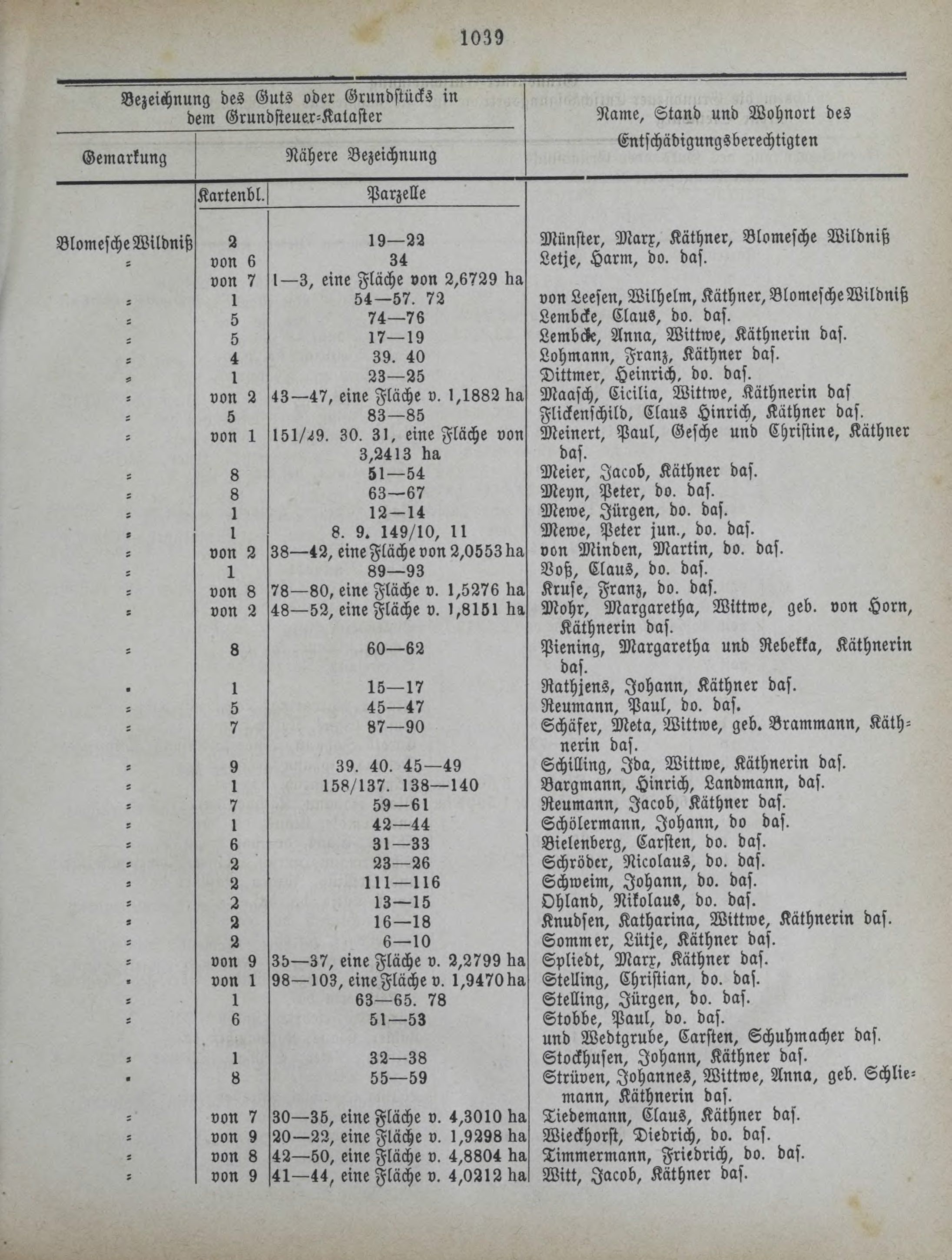 DjVu Page 1330