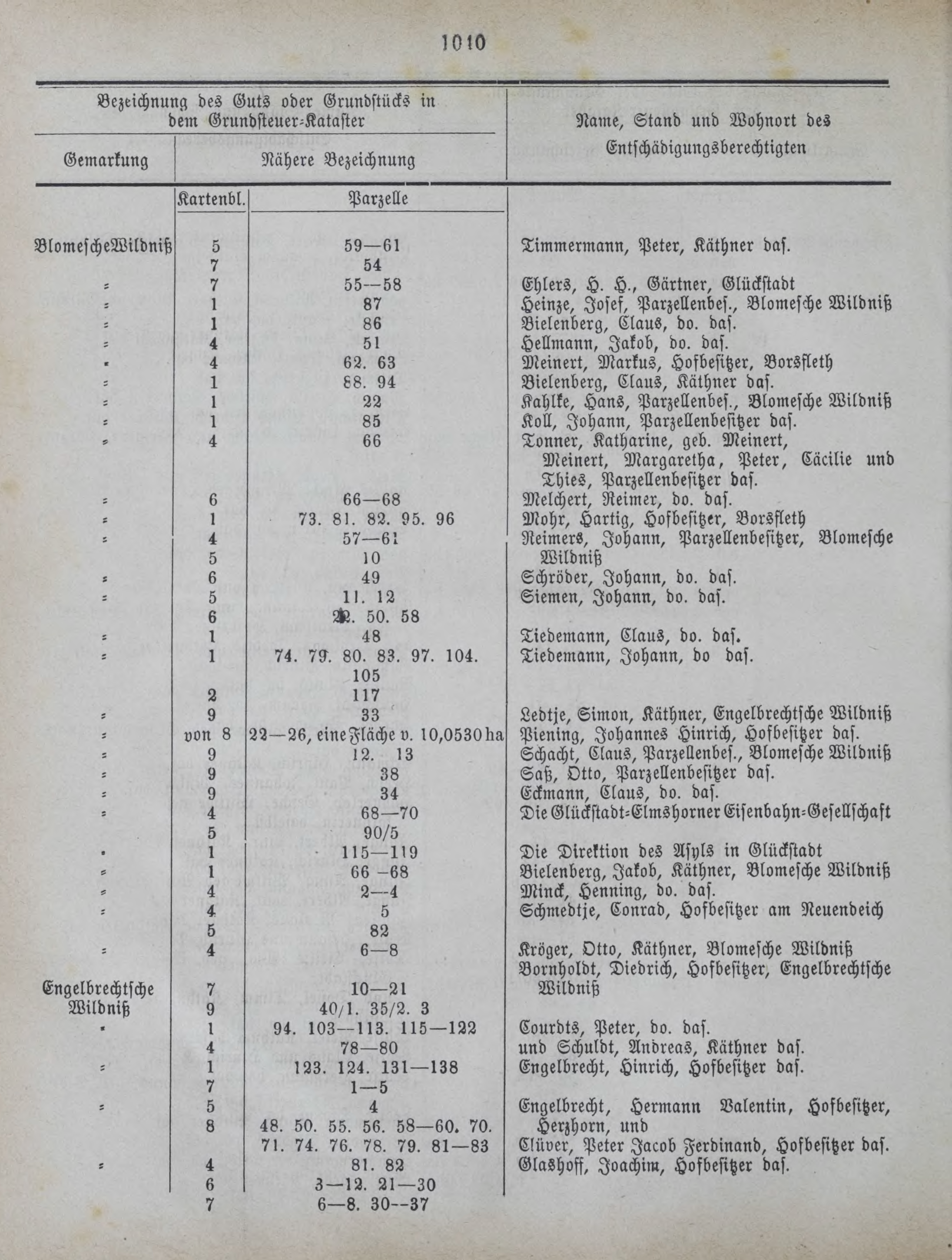 DjVu Page 1331