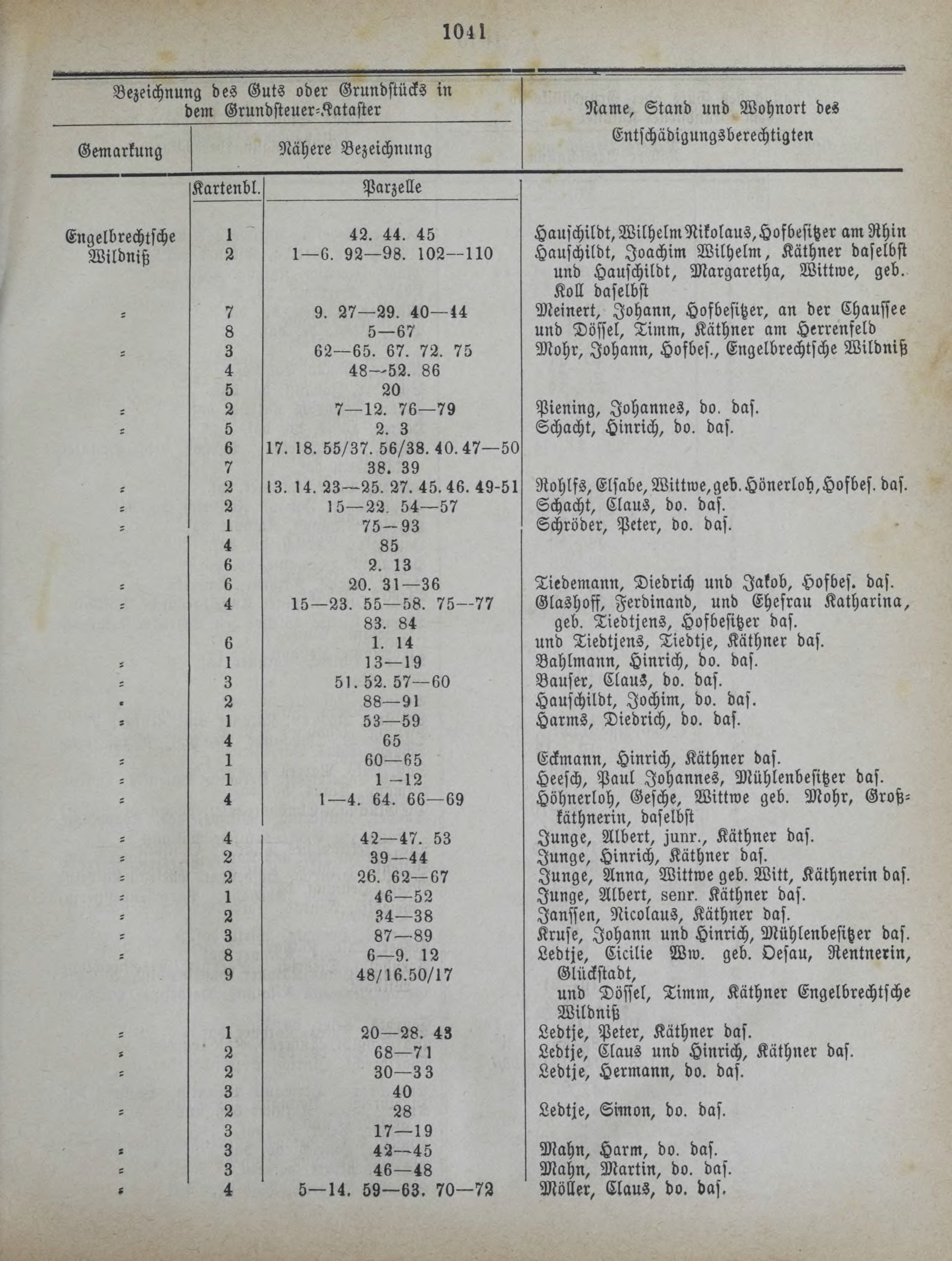 DjVu Page 1332