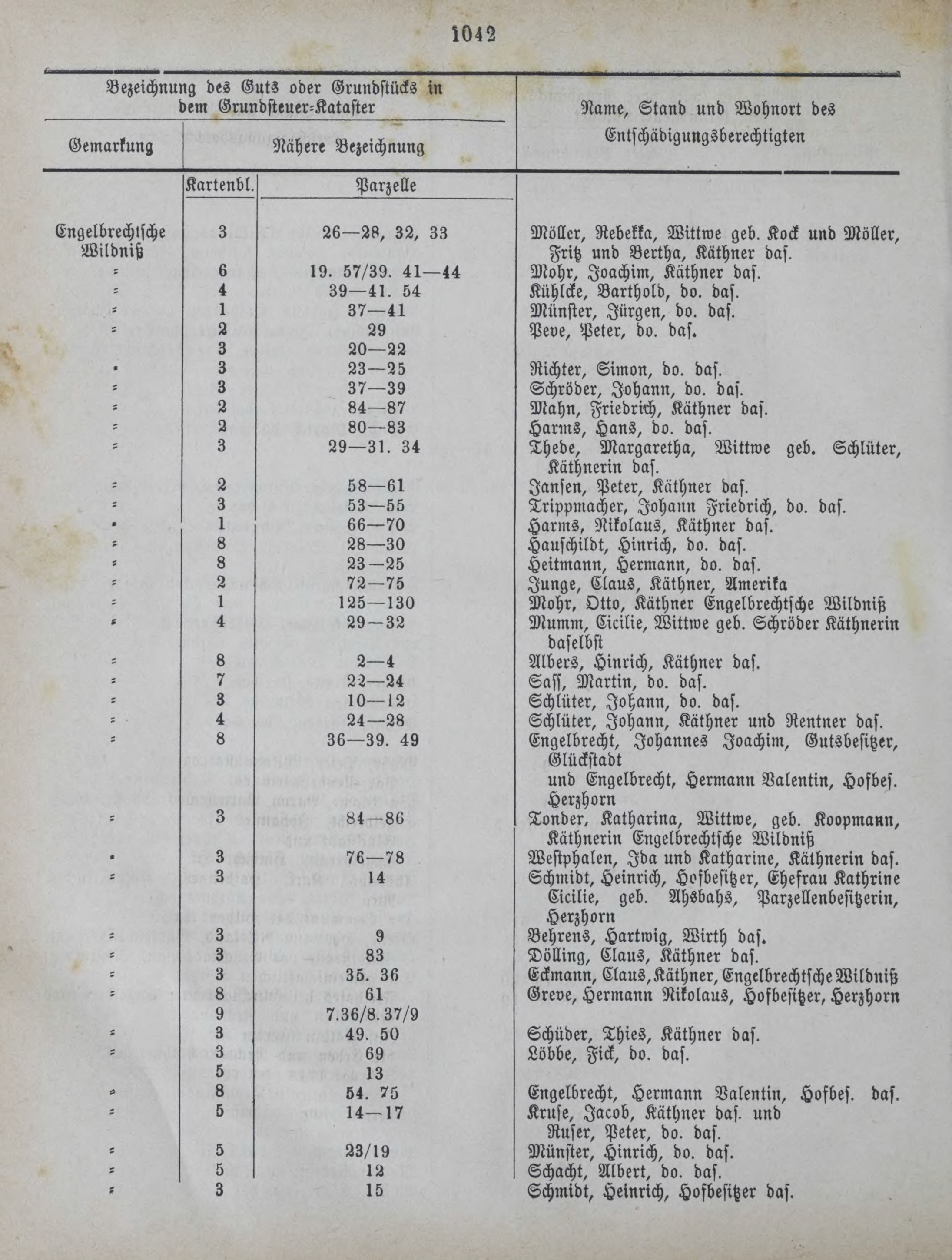 DjVu Page 1333