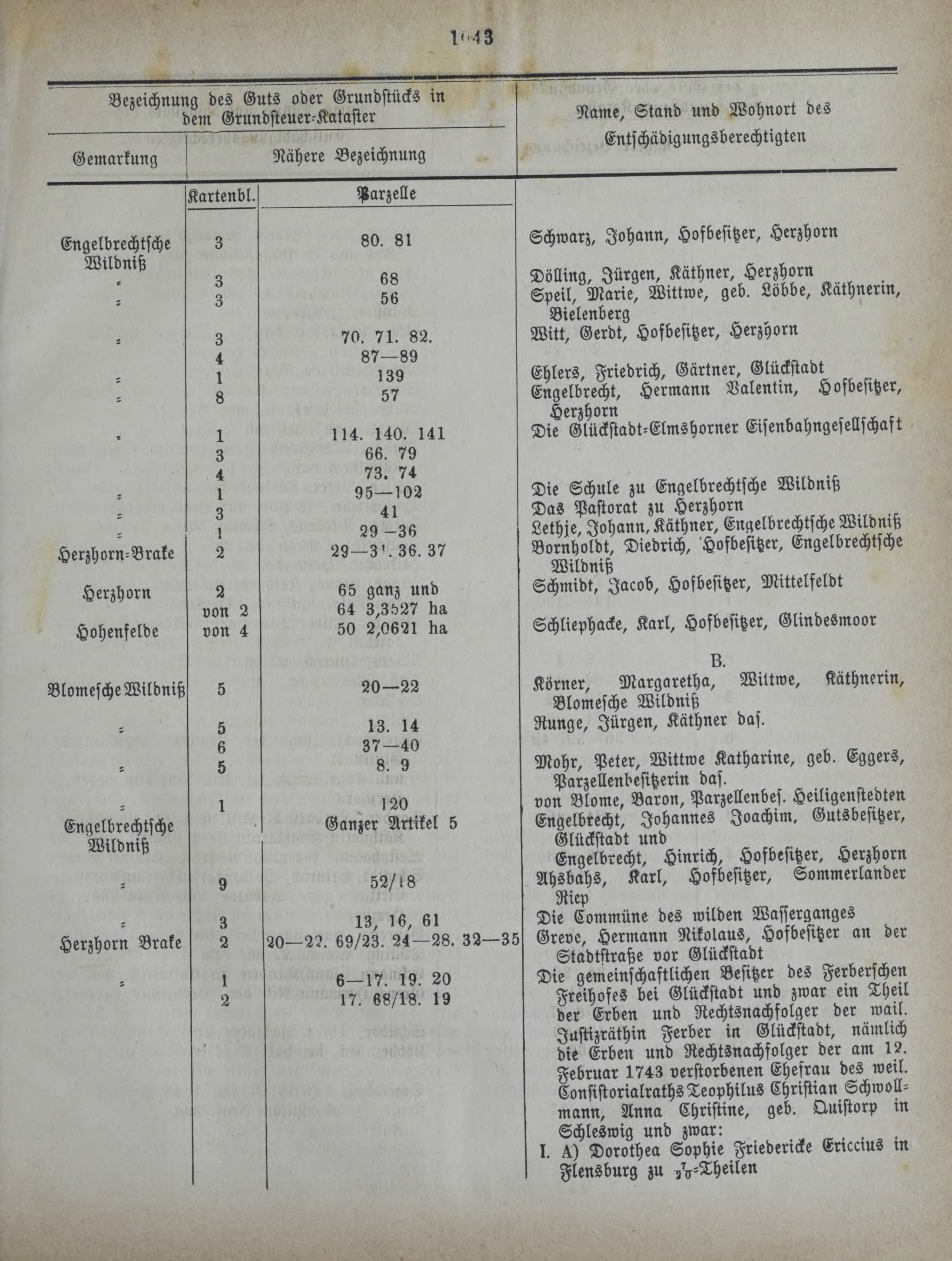 DjVu Page 1334