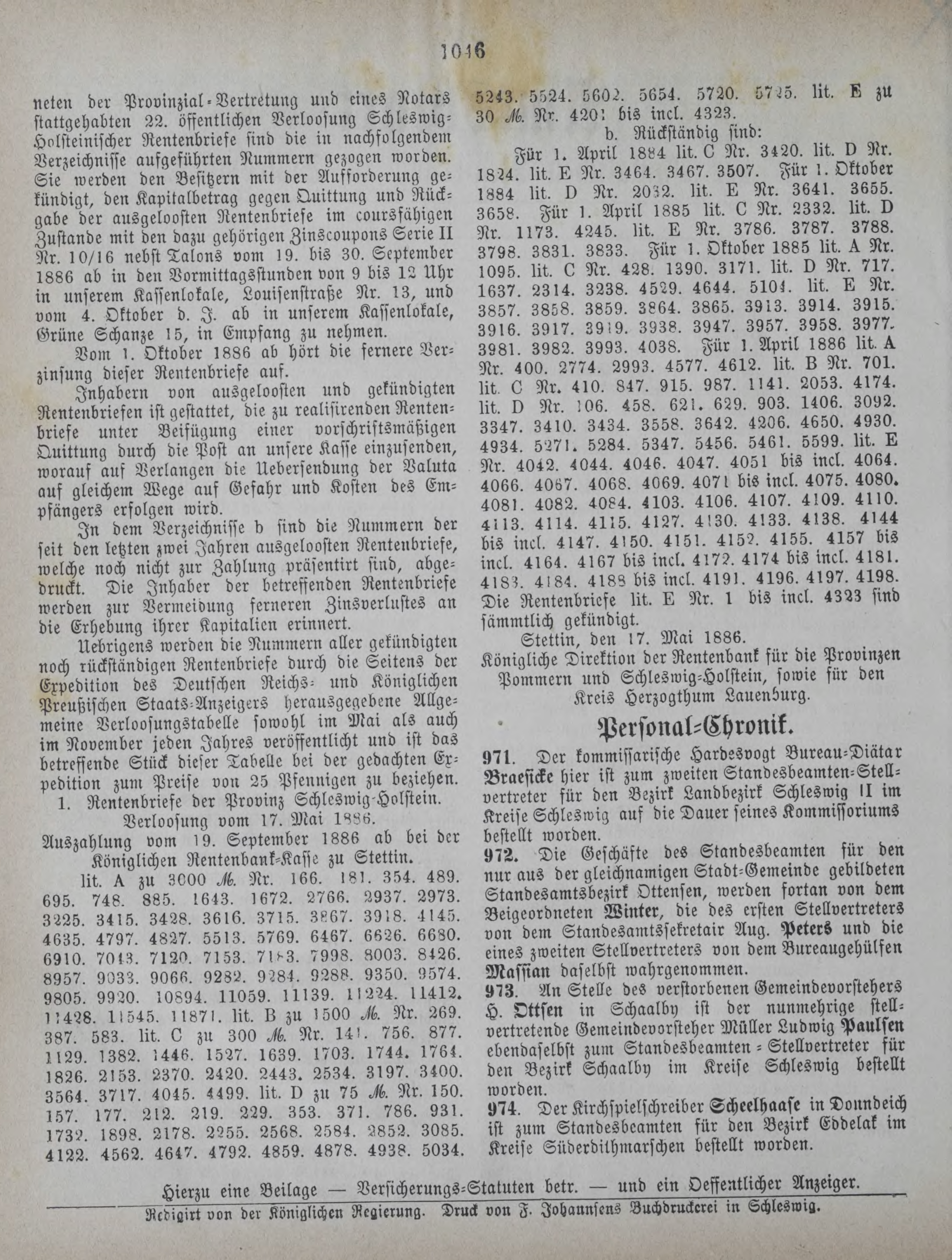 DjVu Page 1337