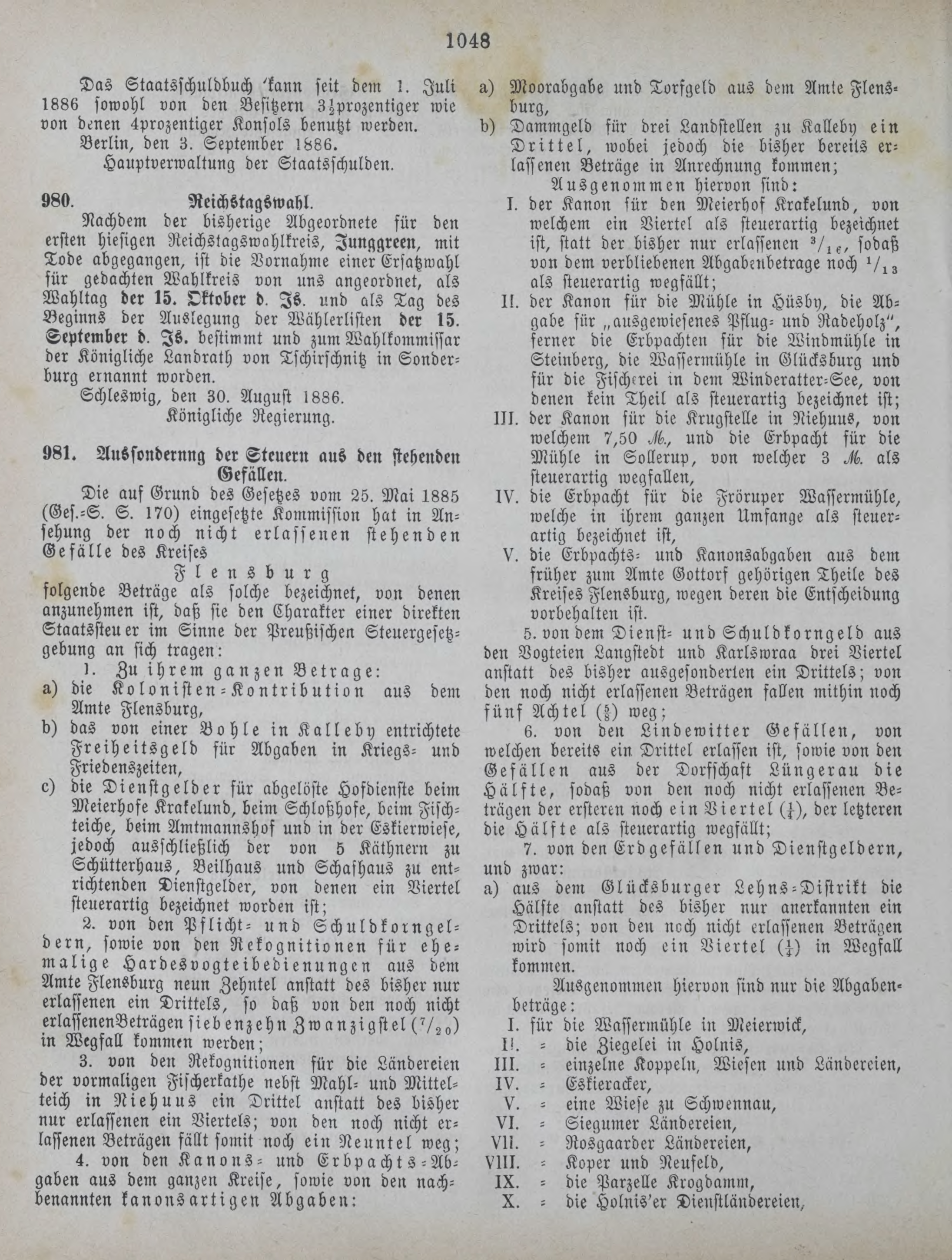 DjVu Page 1339