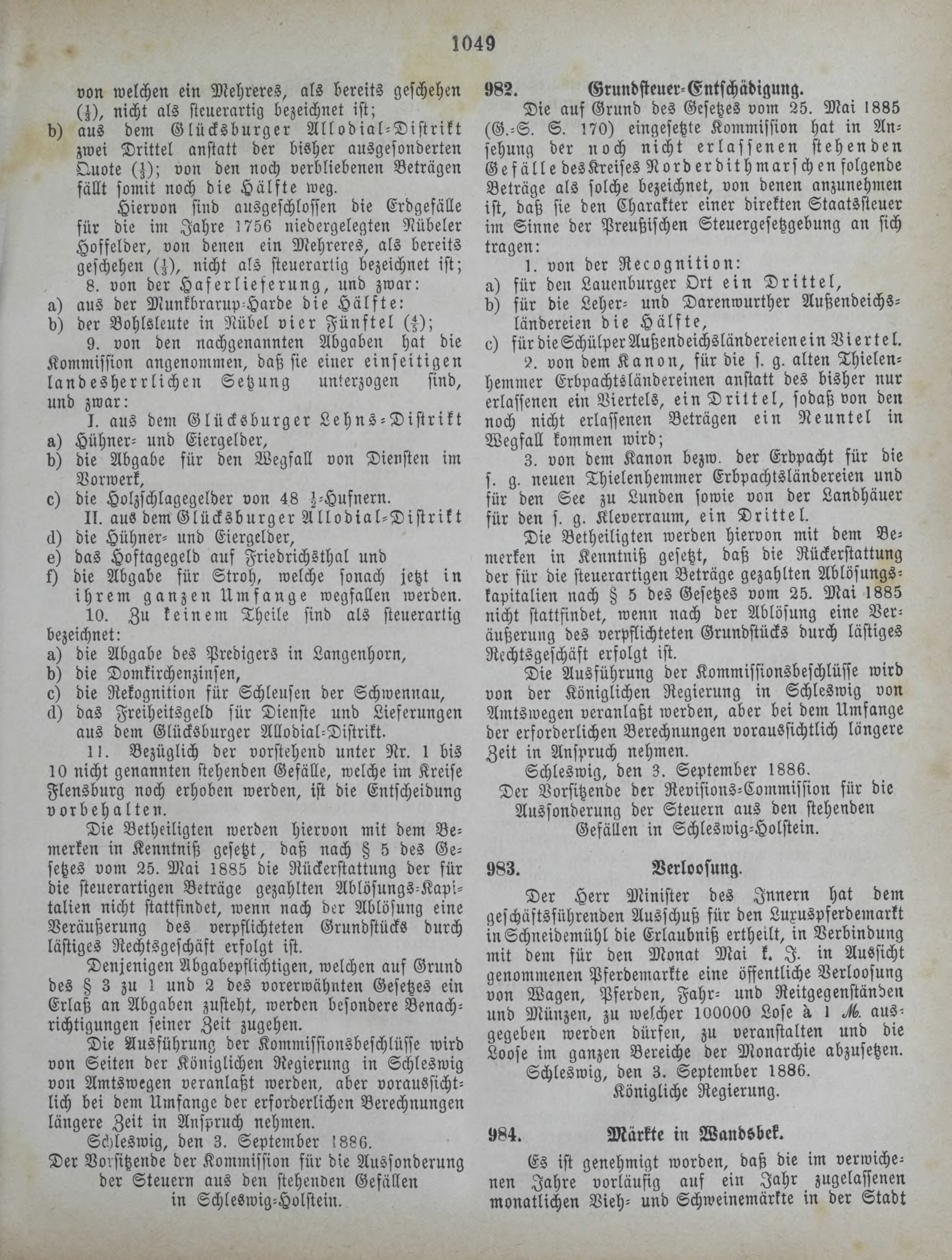 DjVu Page 1340