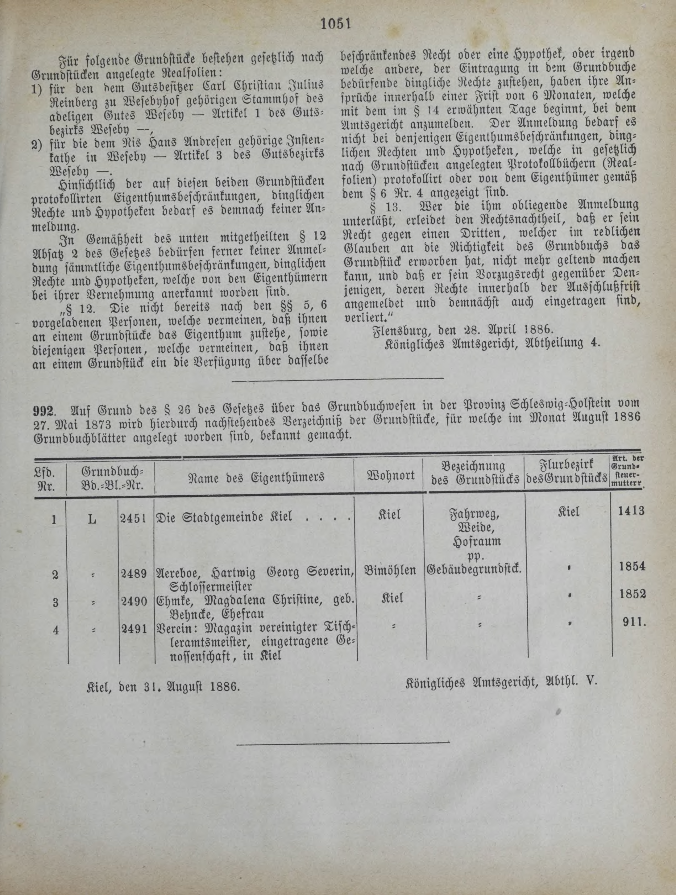 DjVu Page 1342