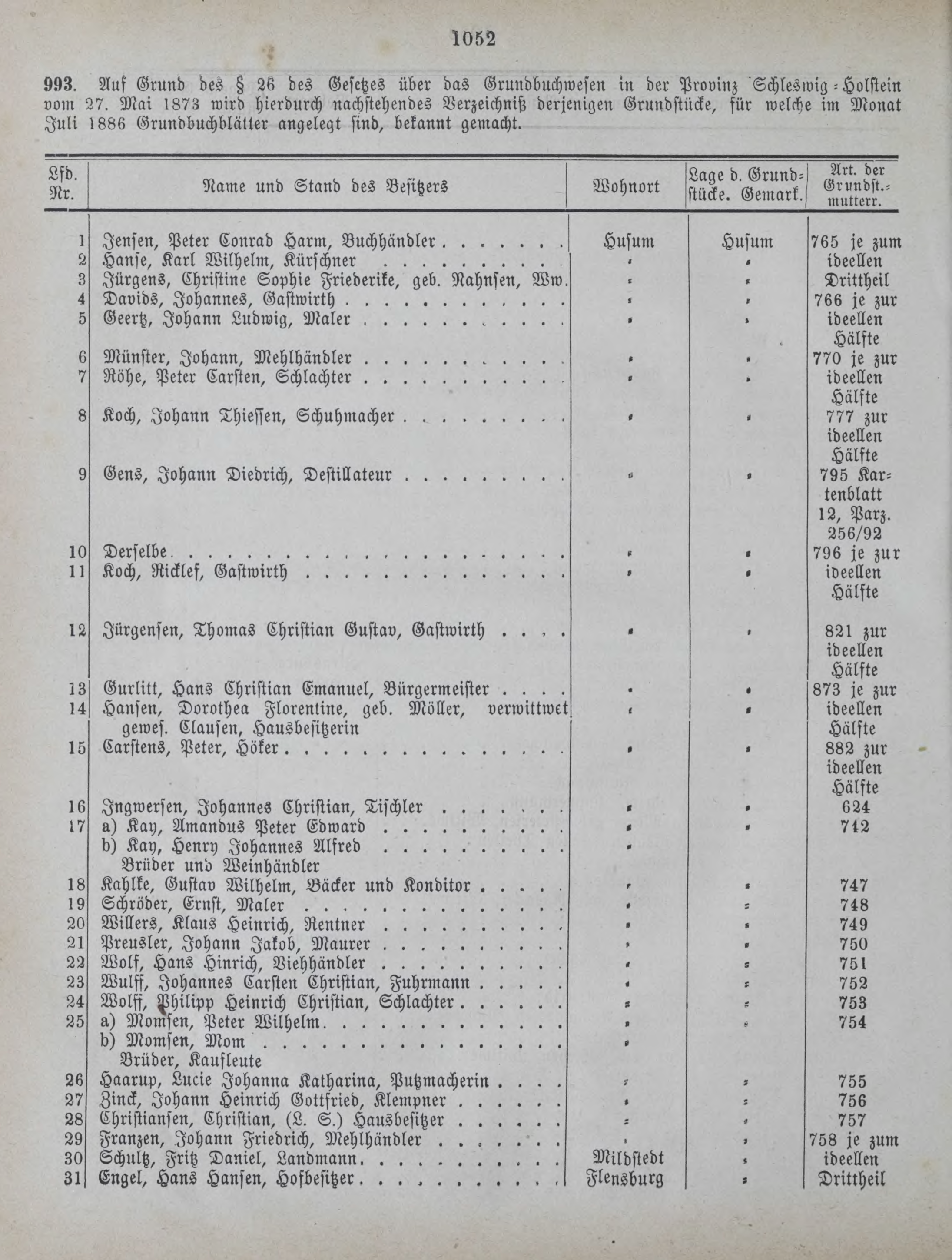 DjVu Page 1343