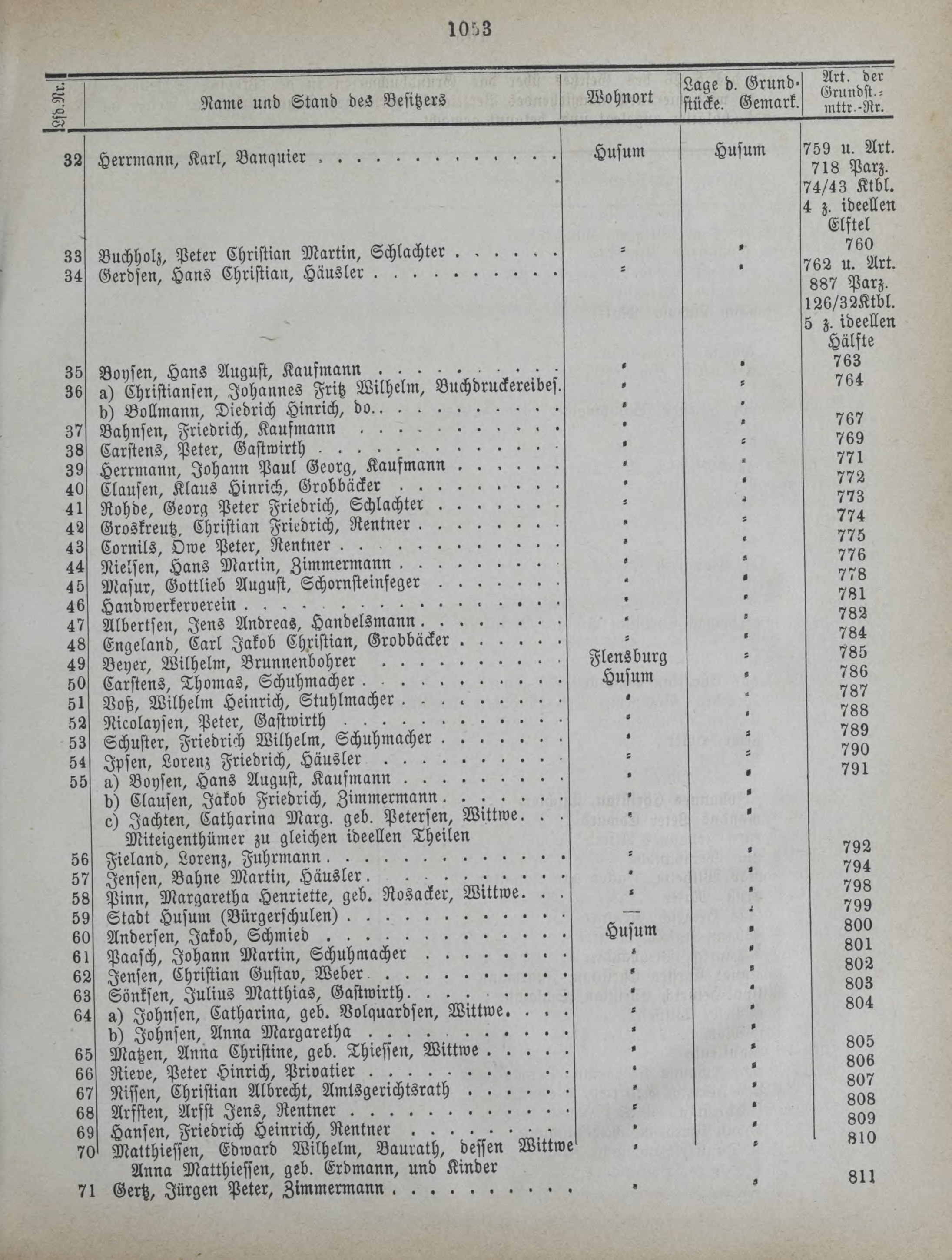 DjVu Page 1344