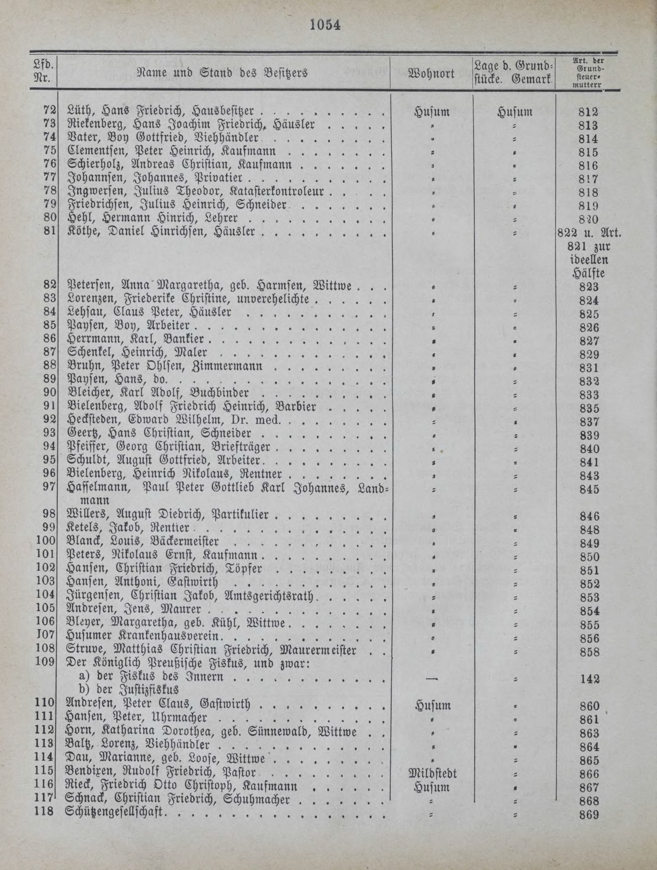 DjVu Page 1345