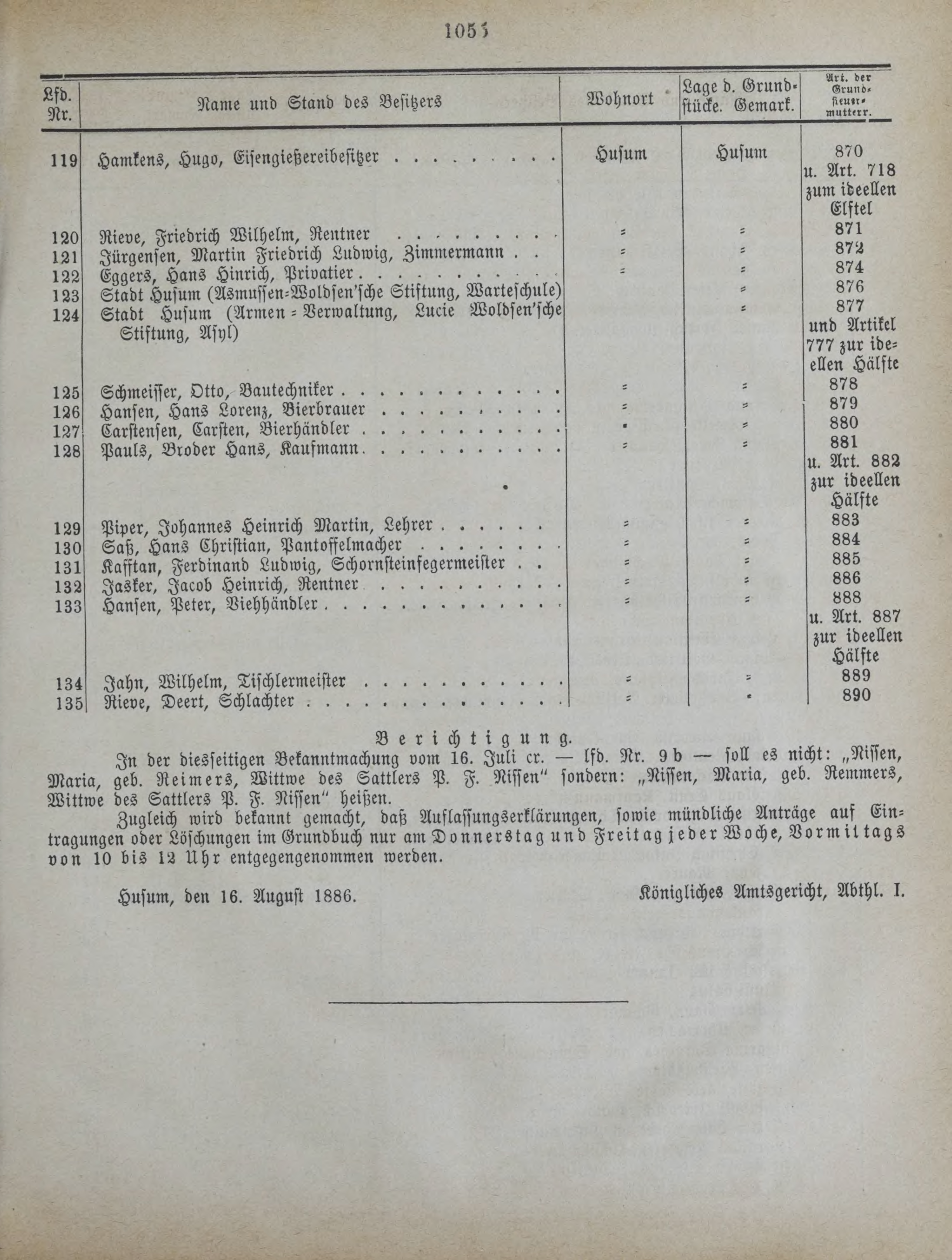 DjVu Page 1346