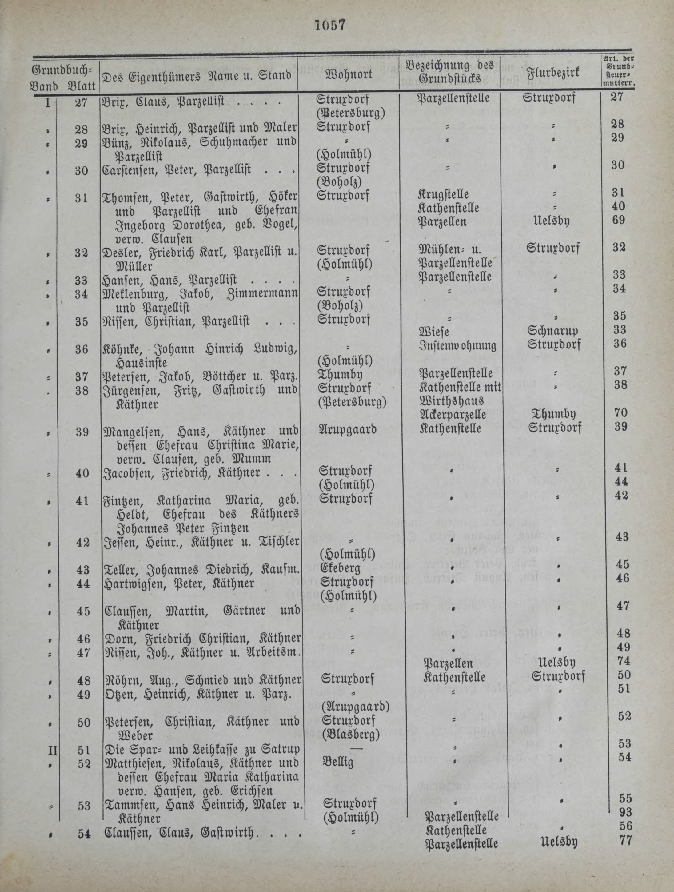 DjVu Page 1348