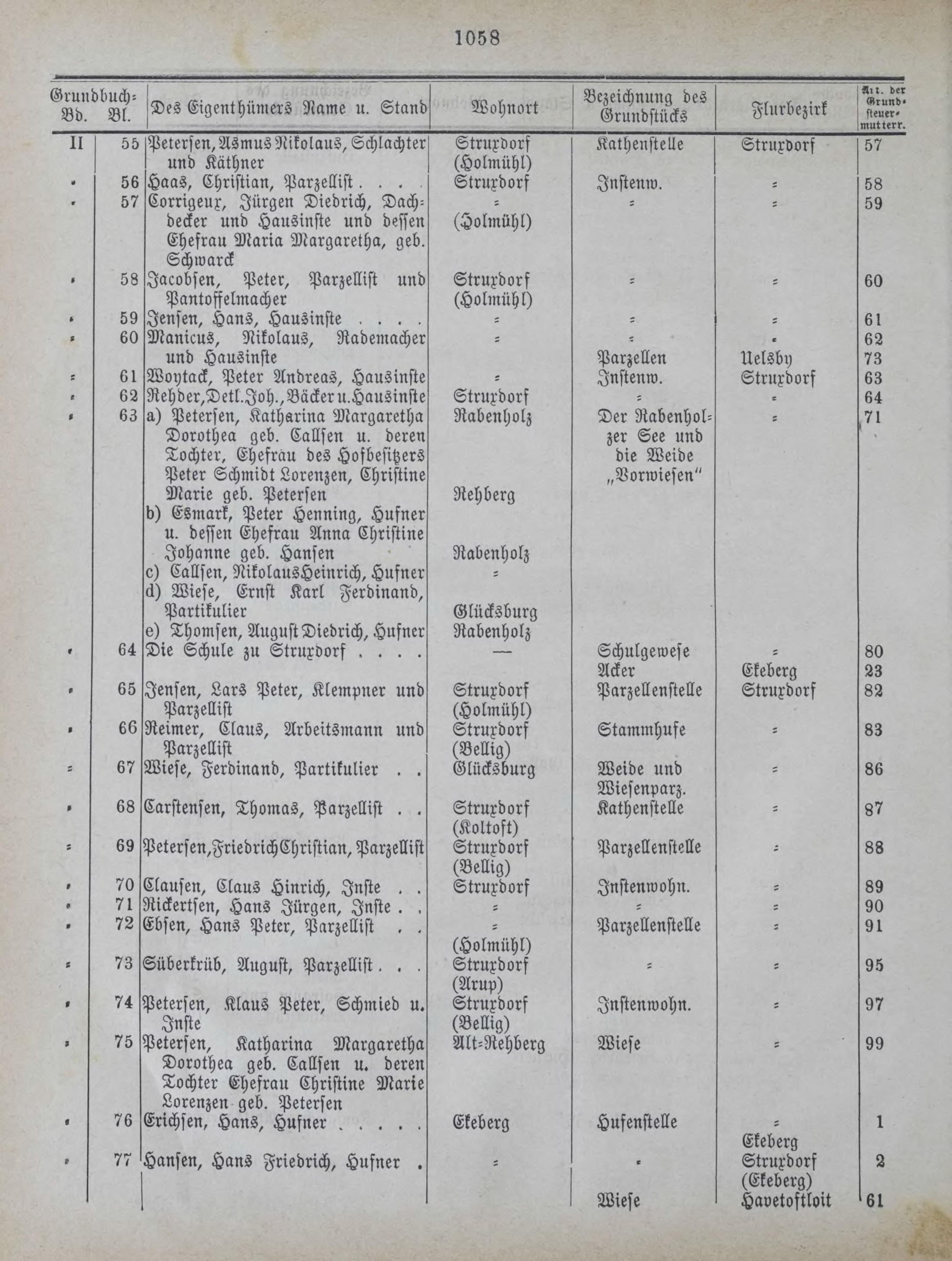 DjVu Page 1349