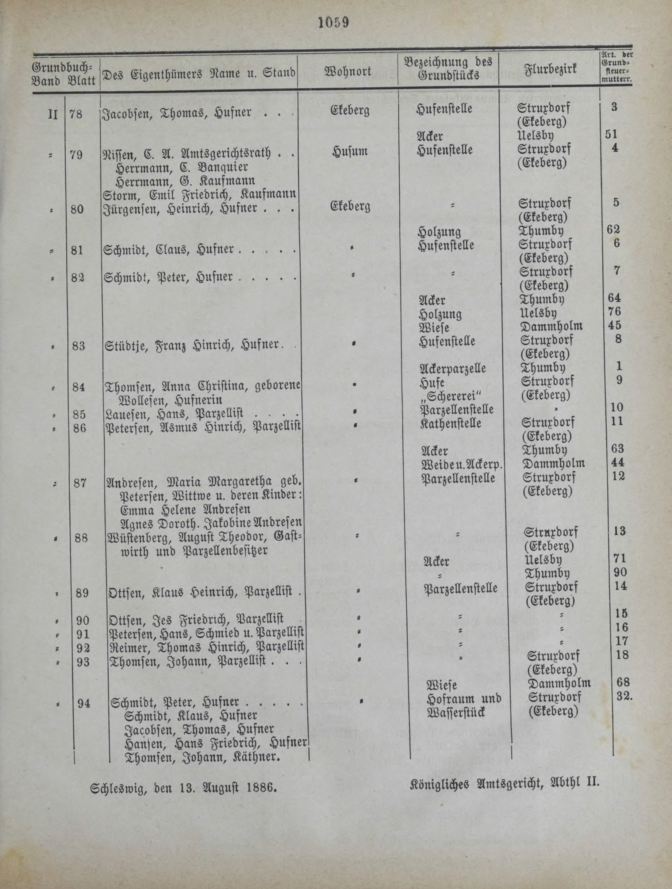 DjVu Page 1350