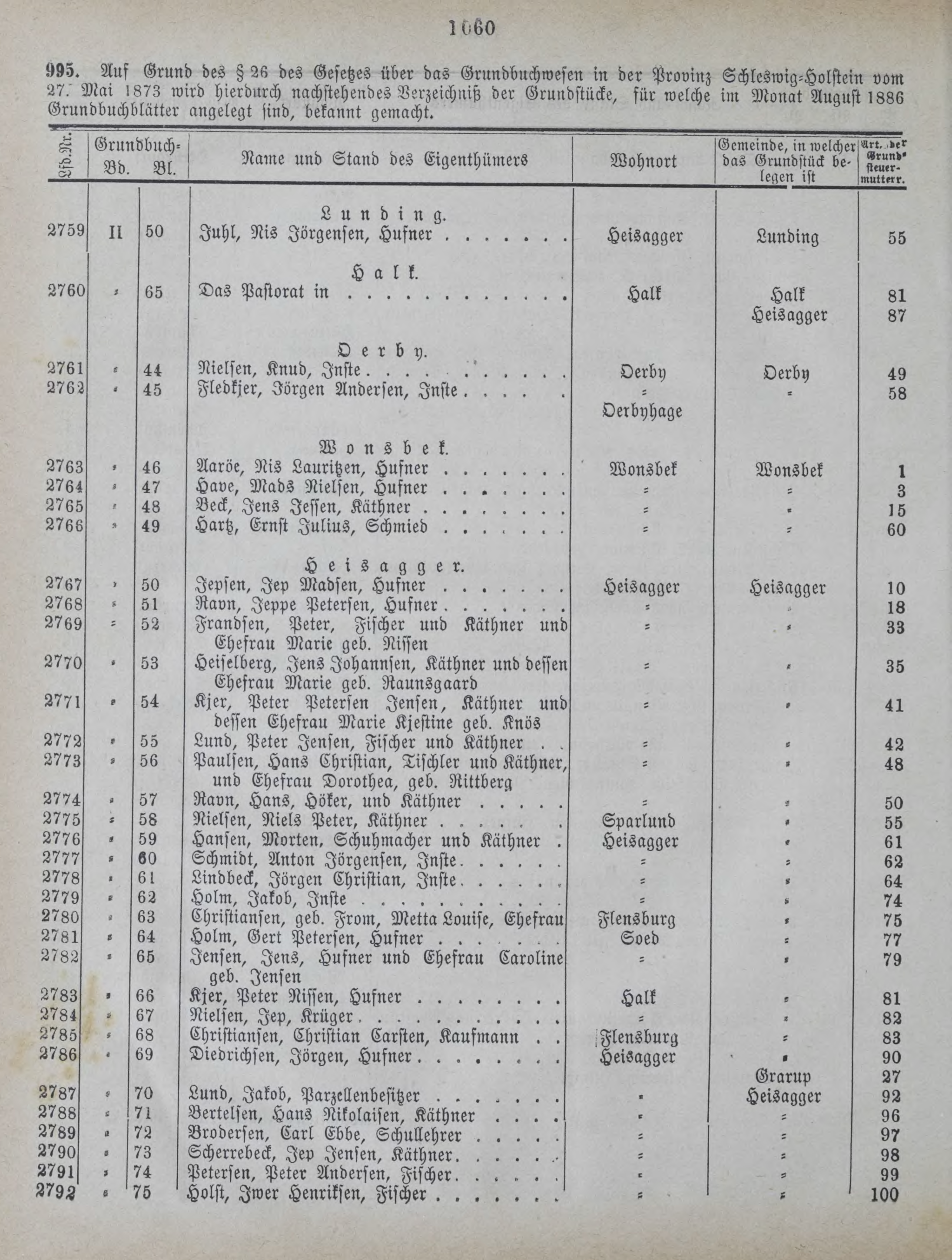 DjVu Page 1351
