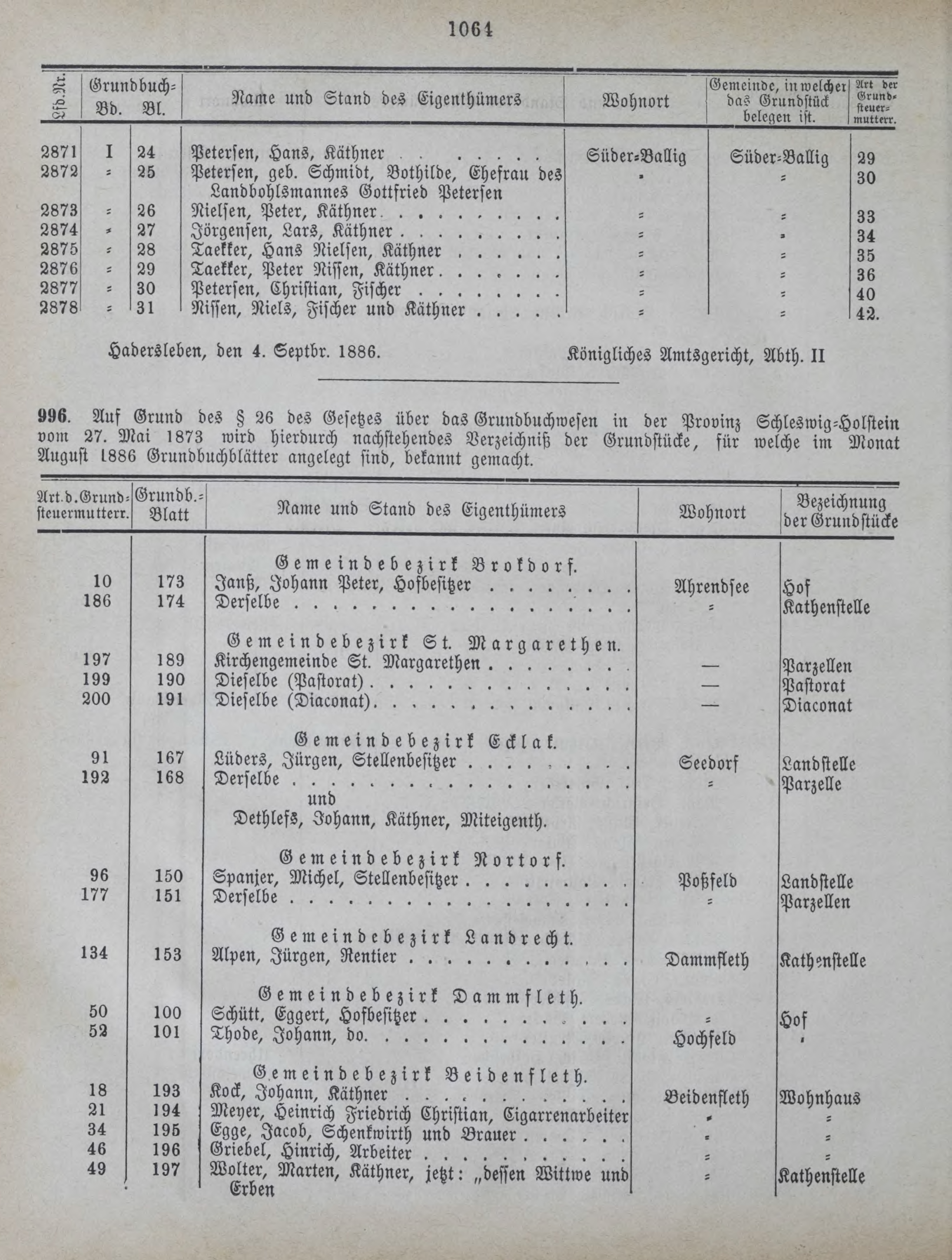 DjVu Page 1355