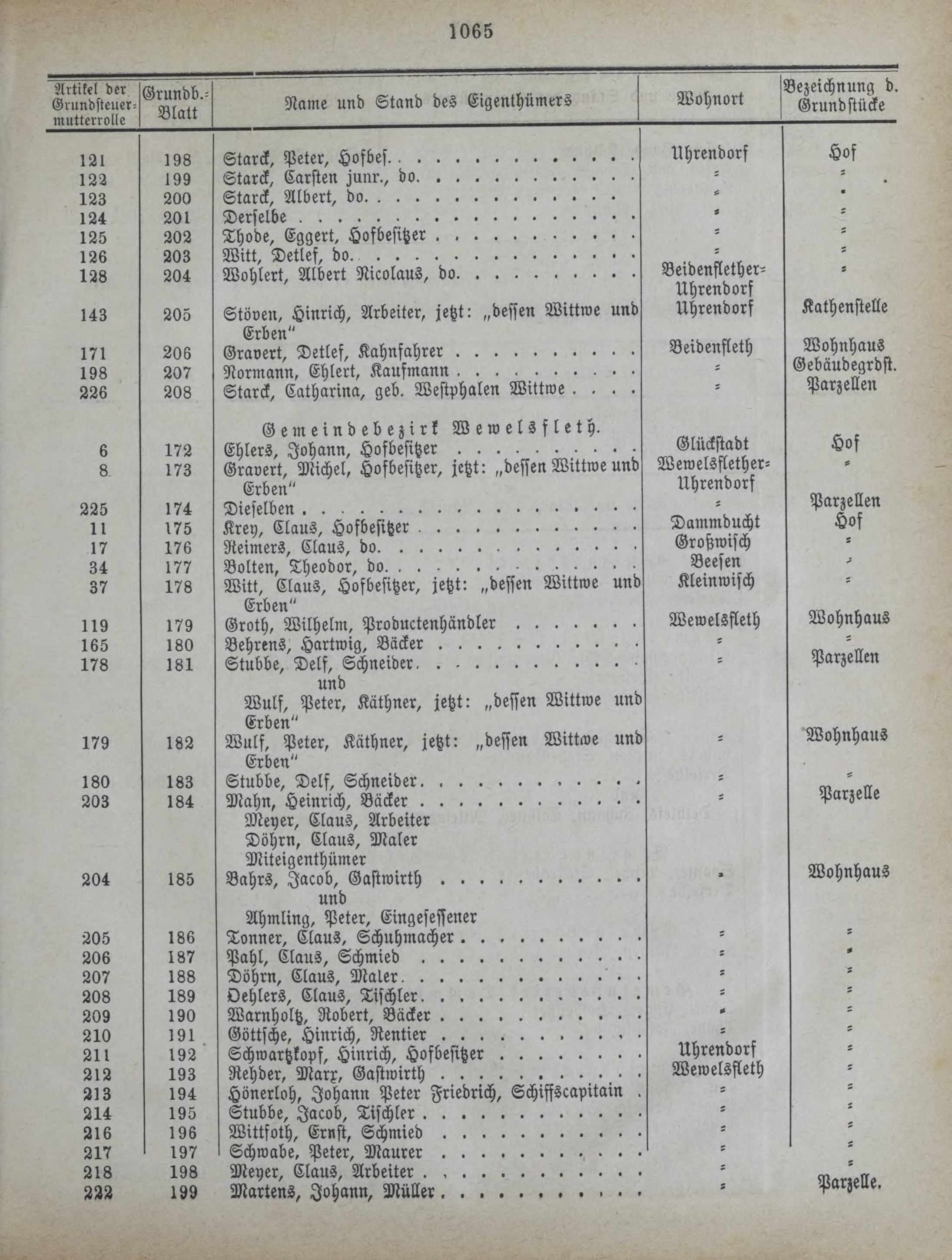 DjVu Page 1356