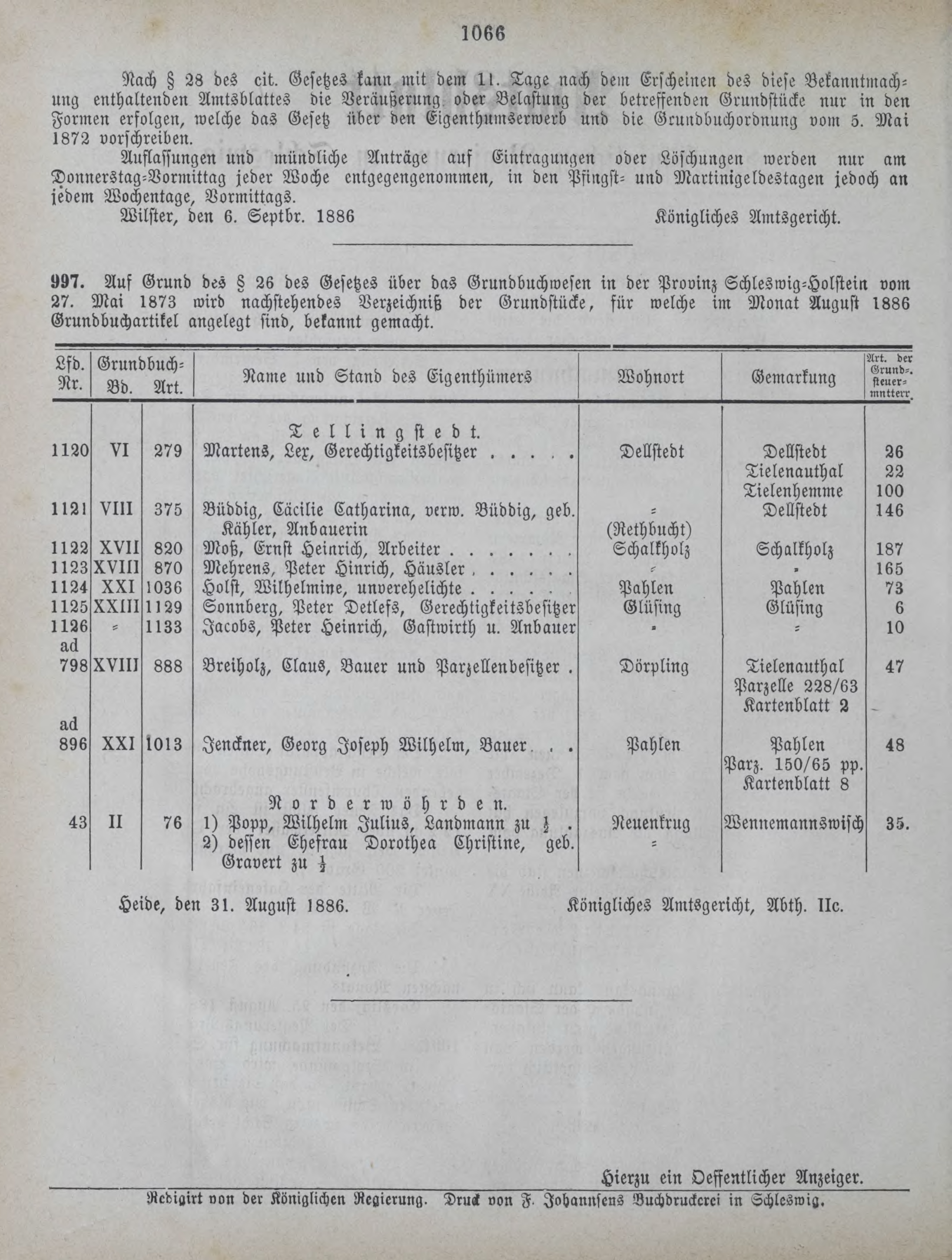 DjVu Page 1357
