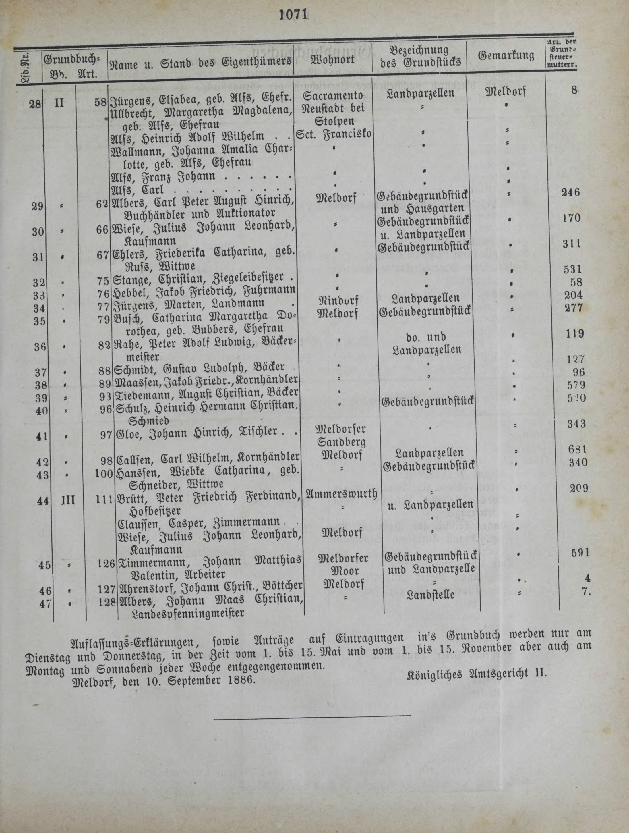 DjVu Page 1362