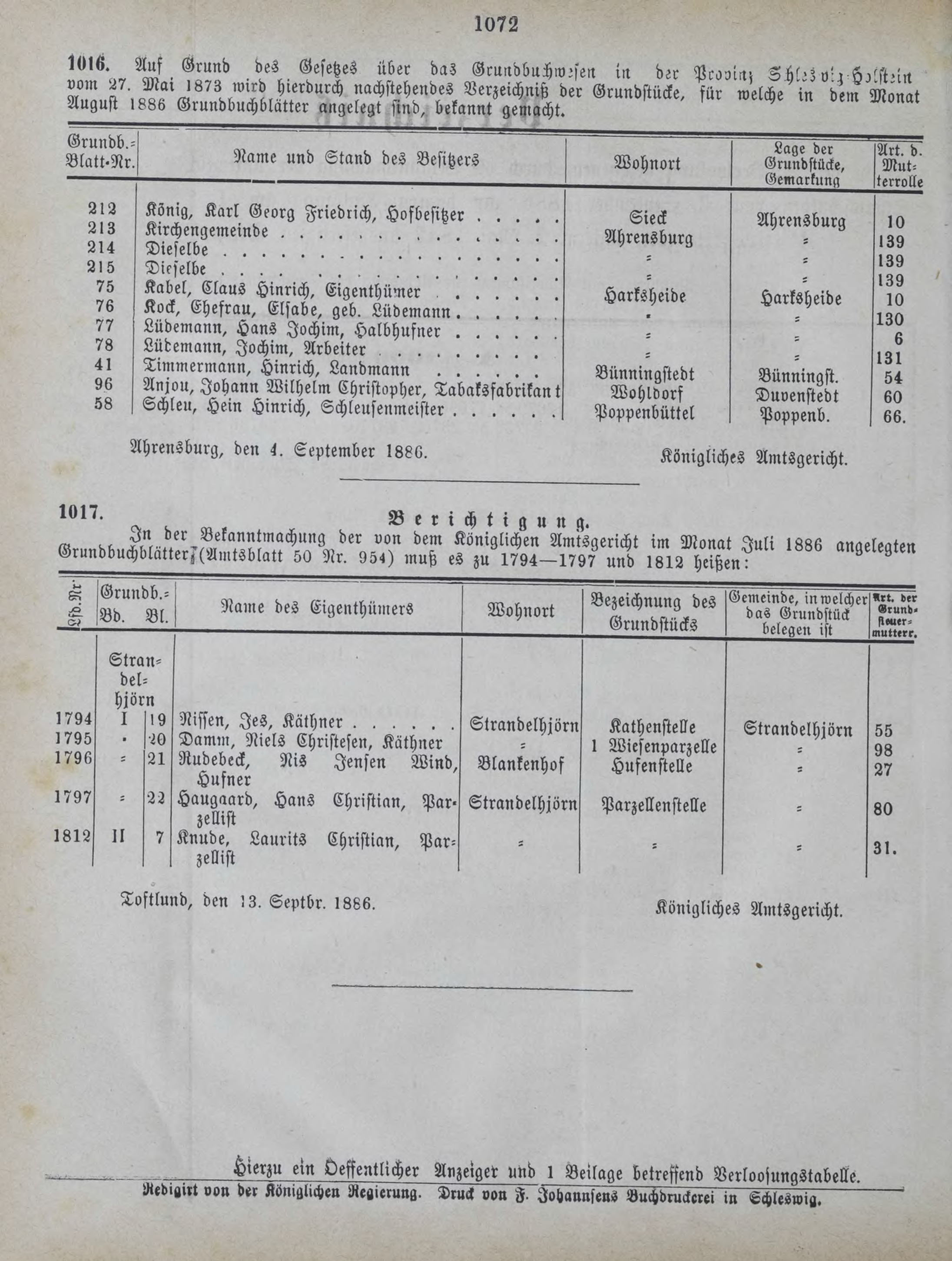DjVu Page 1363