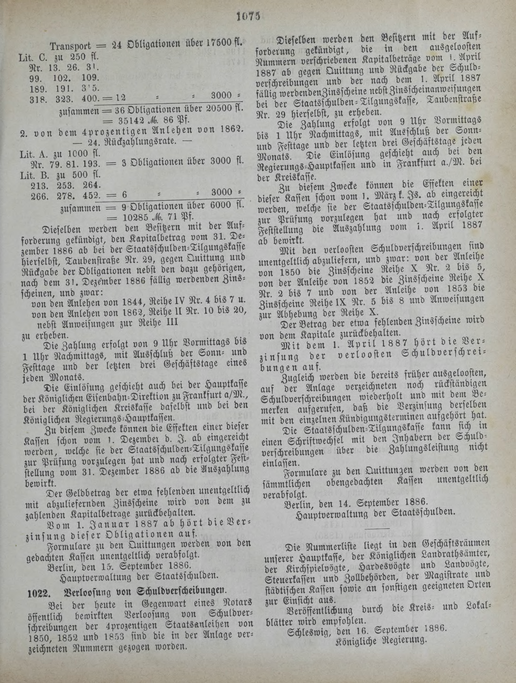DjVu Page 1366