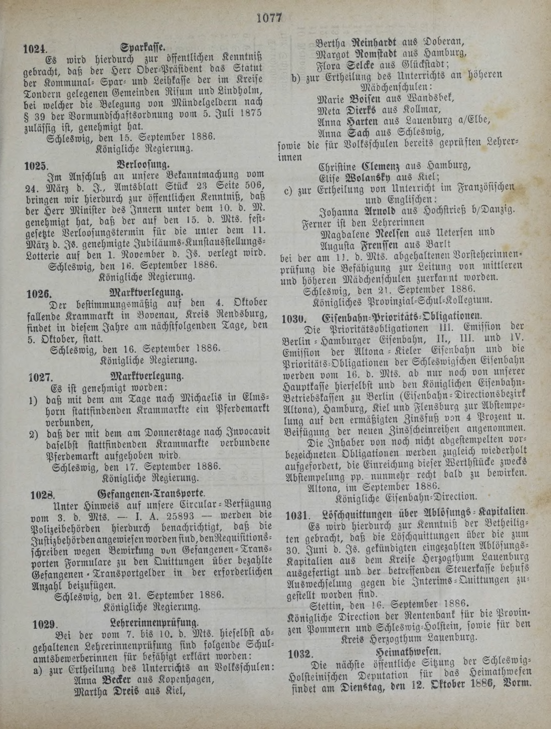 DjVu Page 1368